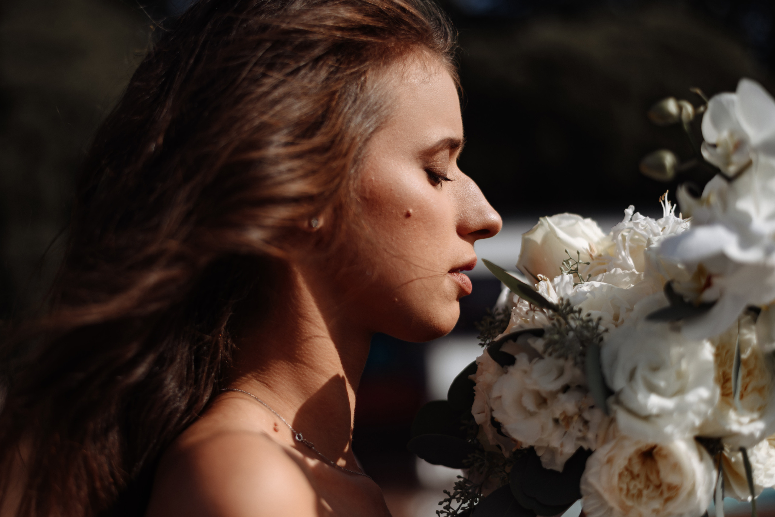 Дуууууусяяяя!. Dmitry Unik — ваш стильный фотограф