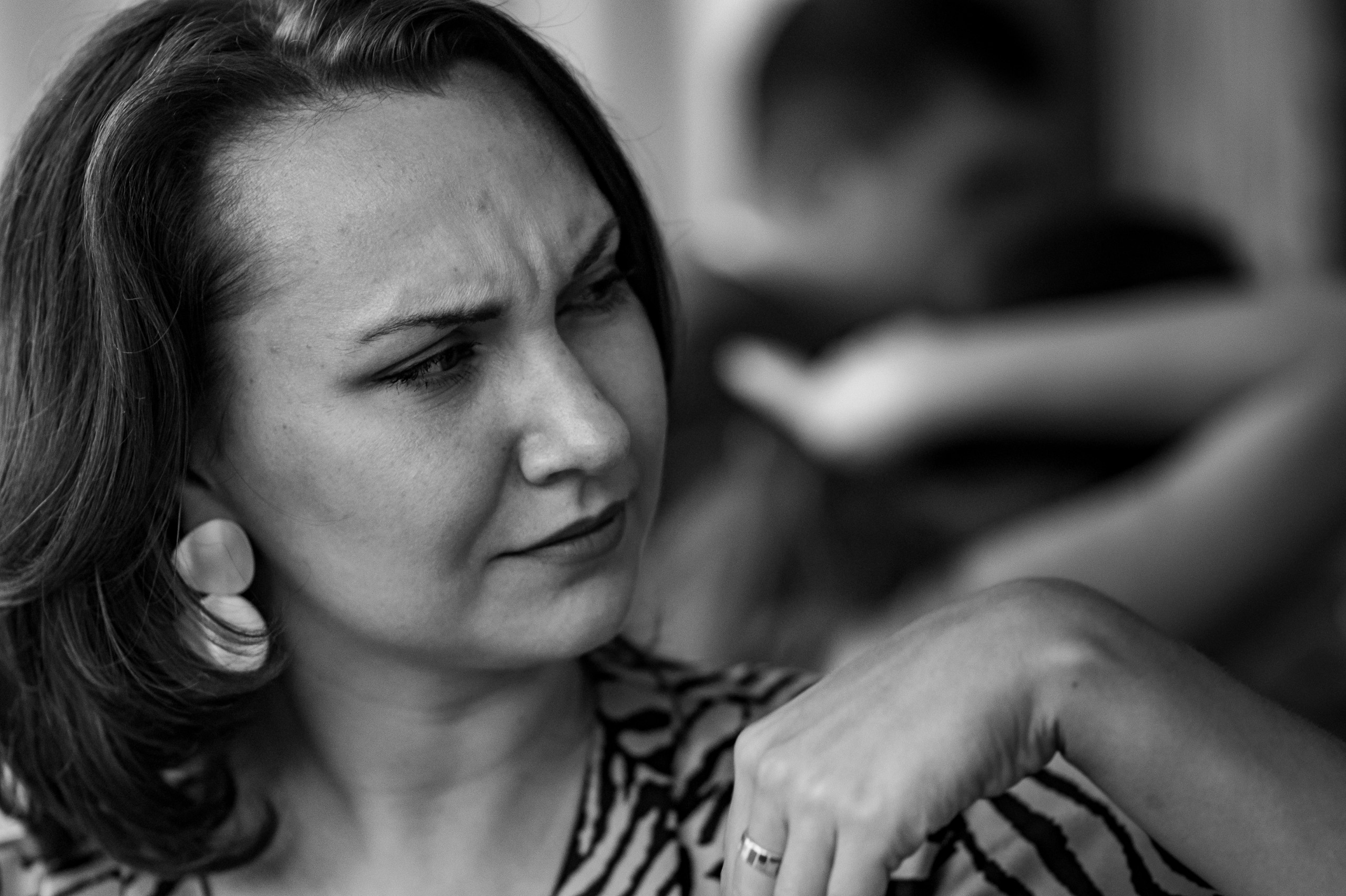 Крис и Эндрю. Dmitry Unik — ваш стильный фотограф