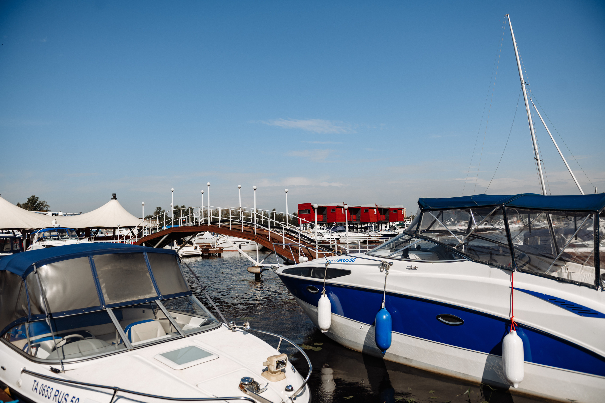 Дуууууусяяяя!. Dmitry Unik — ваш стильный фотограф