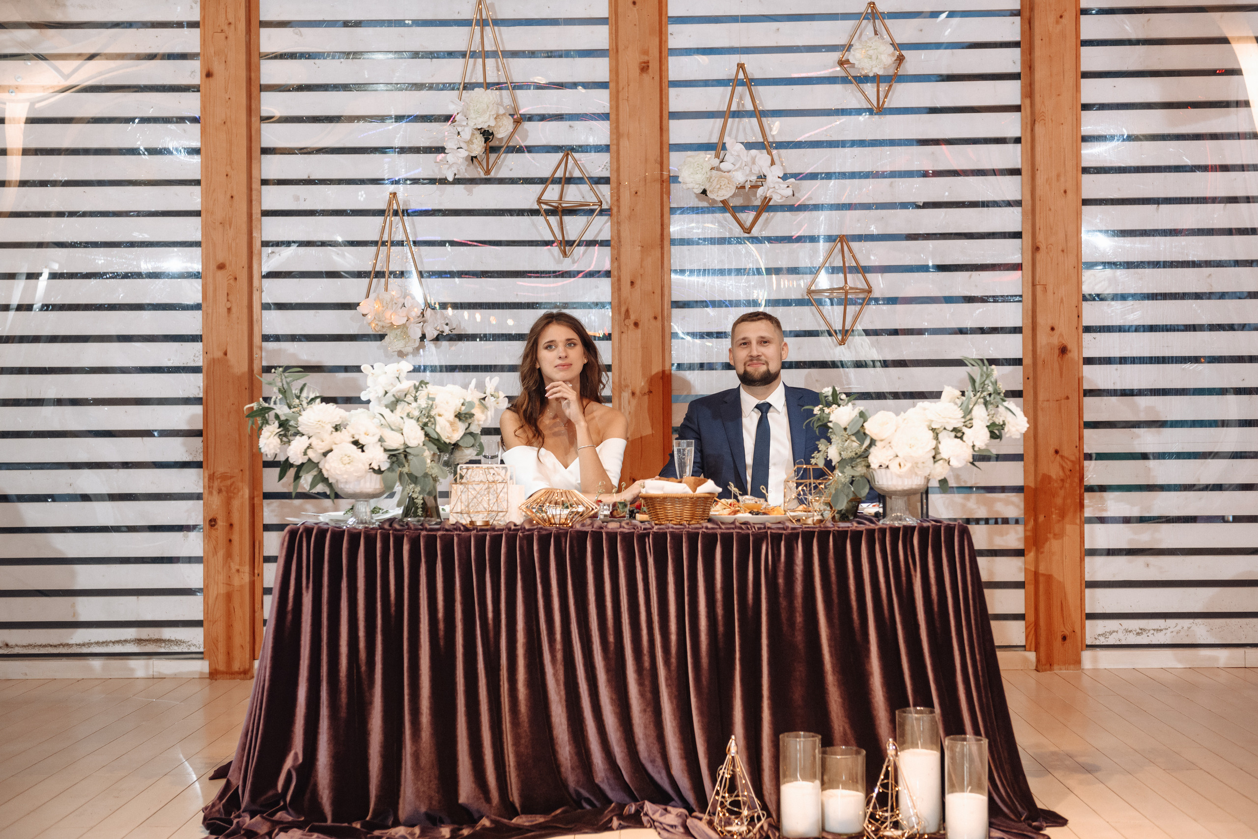 Дуууууусяяяя!. Dmitry Unik — ваш стильный фотограф