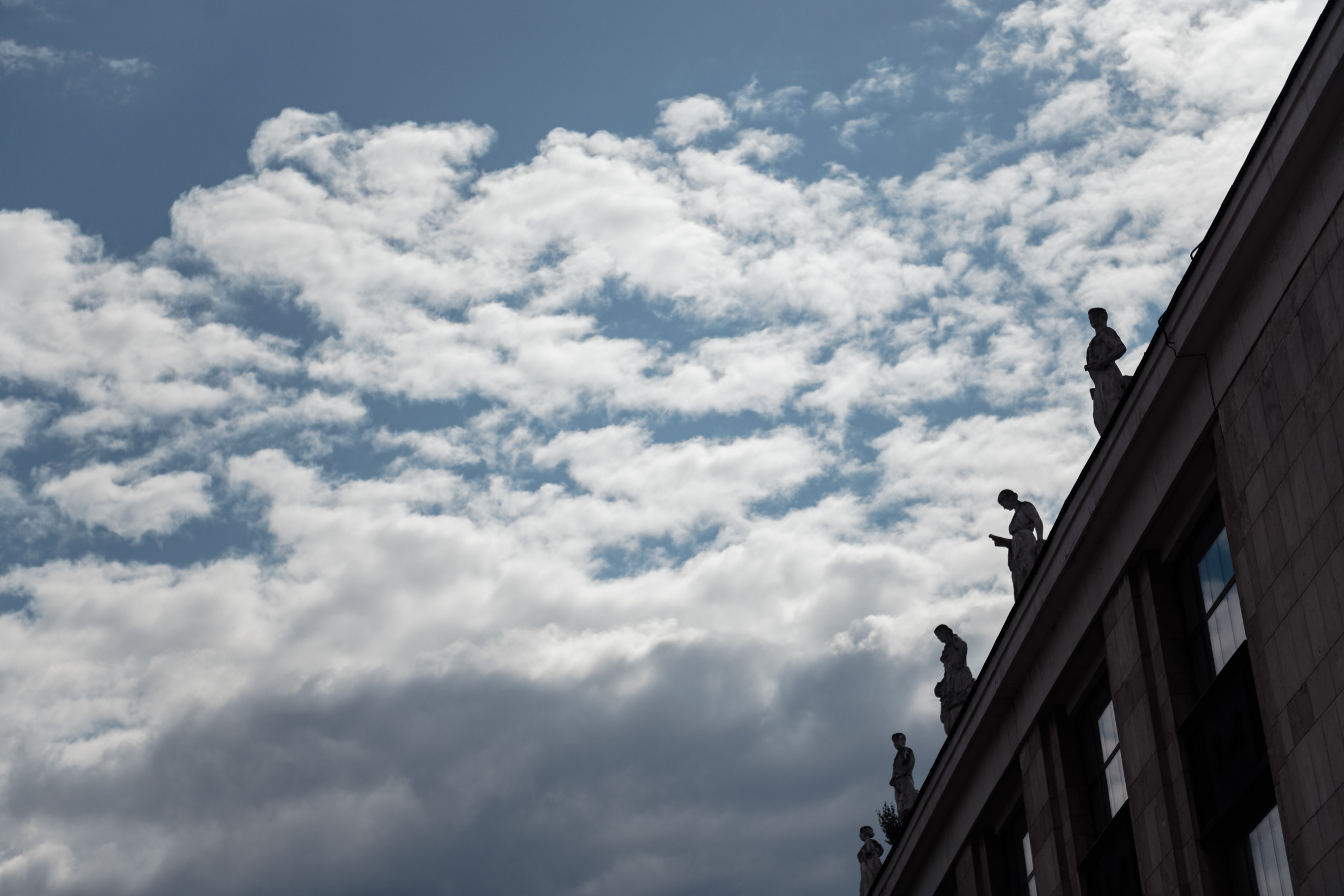 Нежно. Dmitry Unik — ваш стильный фотограф