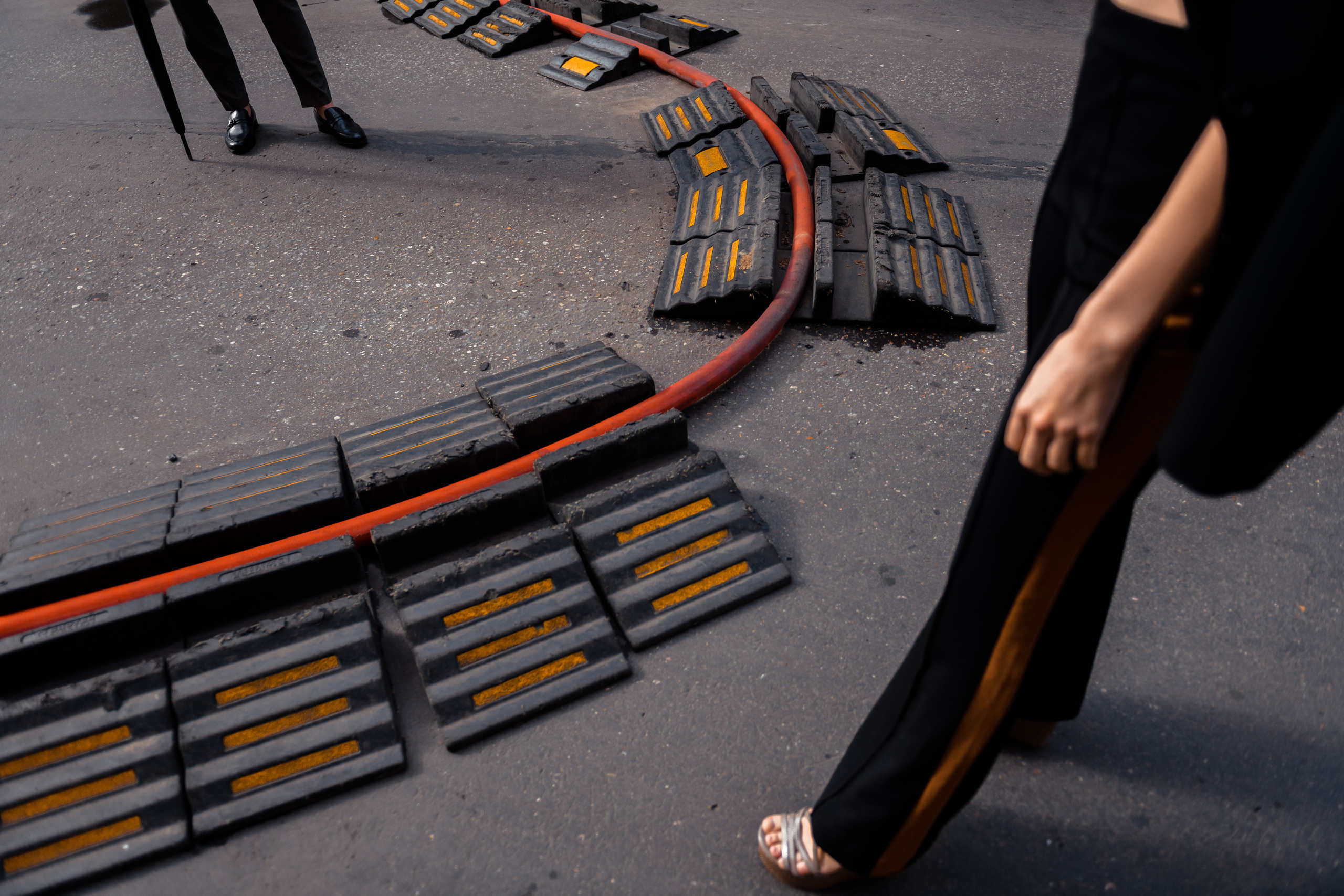 Нежно. Dmitry Unik — ваш стильный фотограф