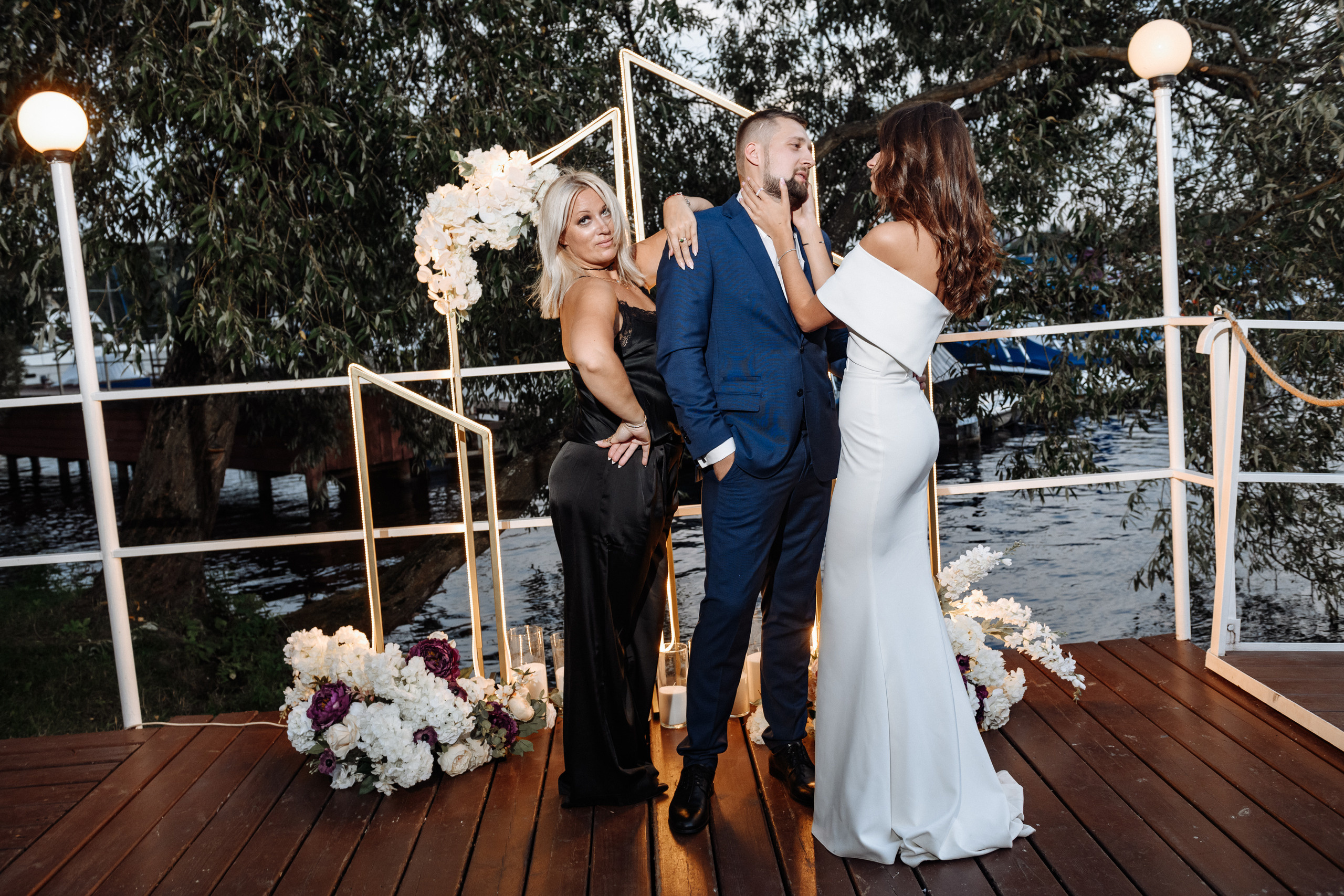 Дуууууусяяяя!. Dmitry Unik — ваш стильный фотограф