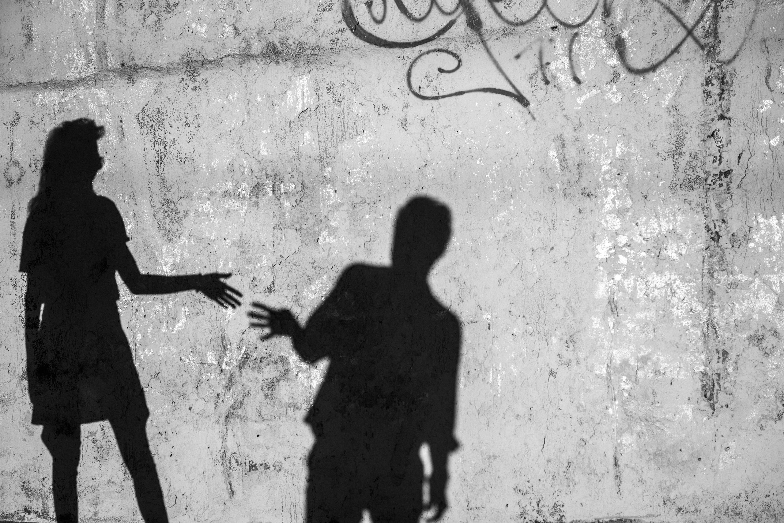 Прогуляемся?!. Dmitry Unik — ваш стильный фотограф