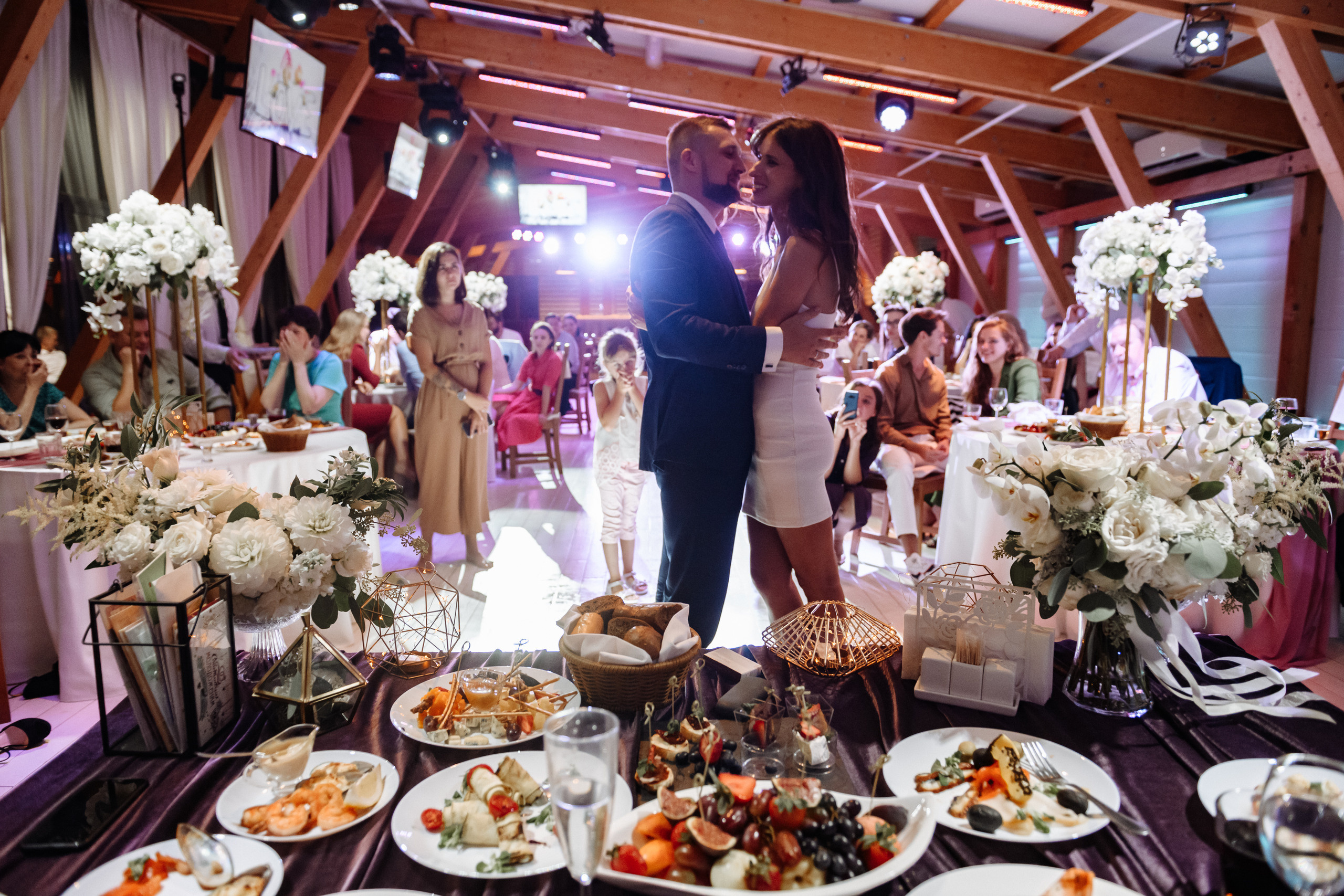 Дуууууусяяяя!. Dmitry Unik — ваш стильный фотограф