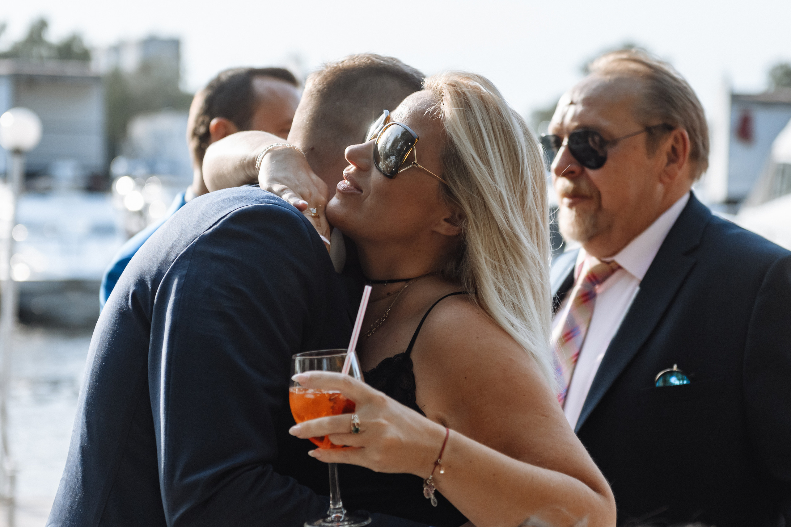 Дуууууусяяяя!. Dmitry Unik — ваш стильный фотограф