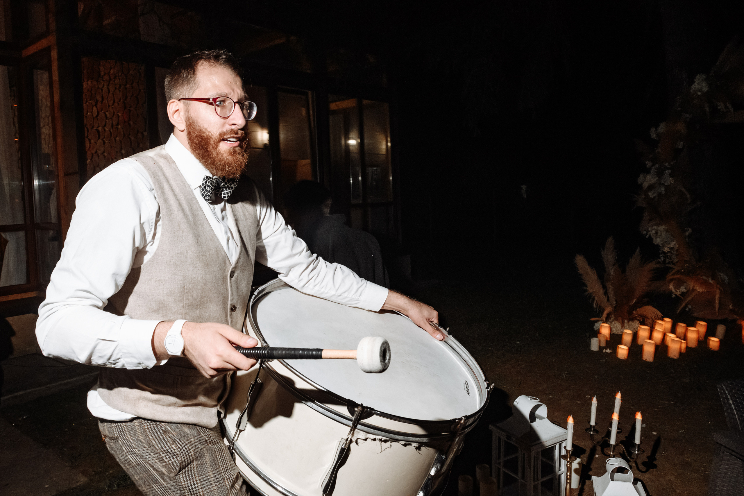 Крис и Эндрю. Dmitry Unik — ваш стильный фотограф