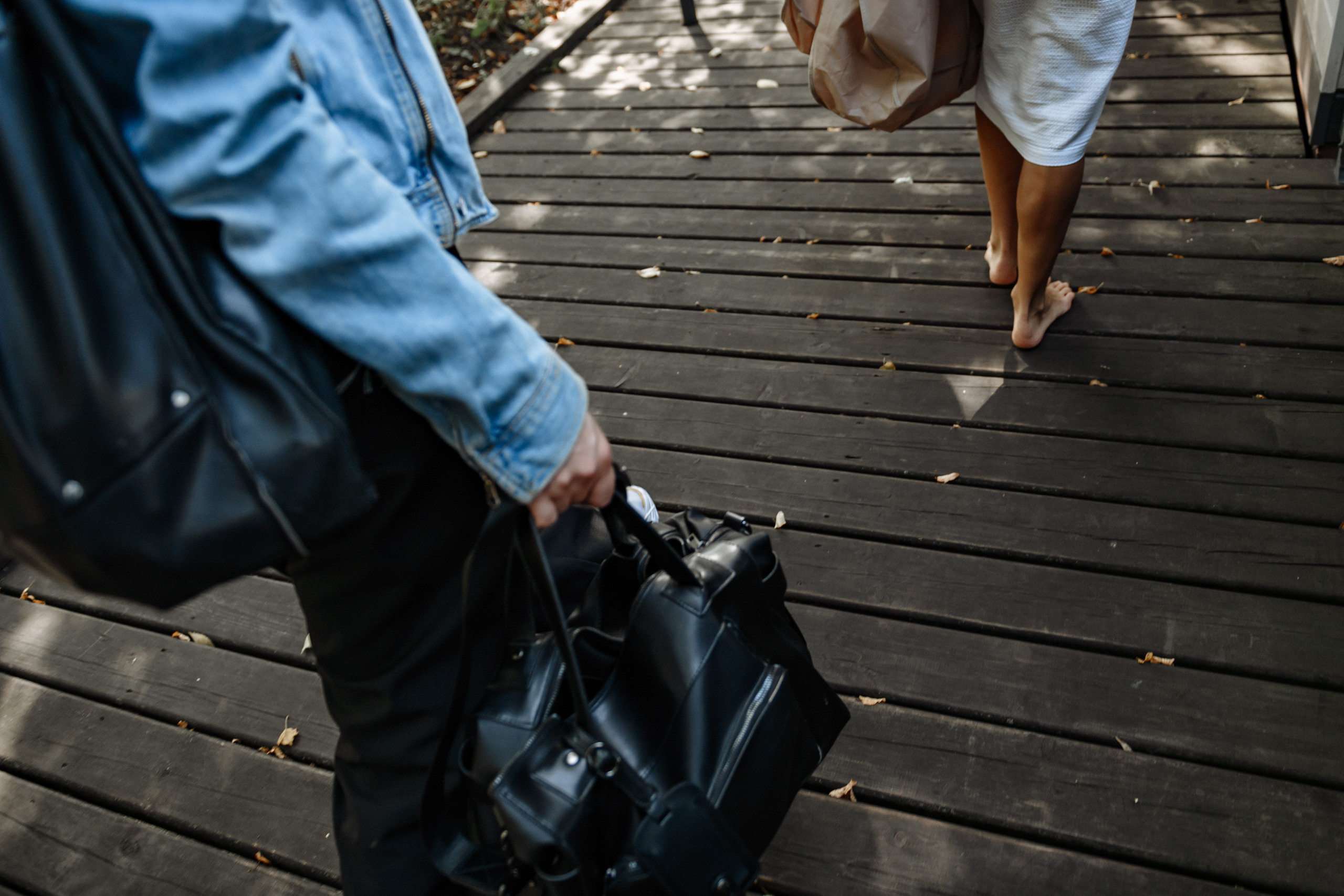 Дуууууусяяяя!. Dmitry Unik — ваш стильный фотограф