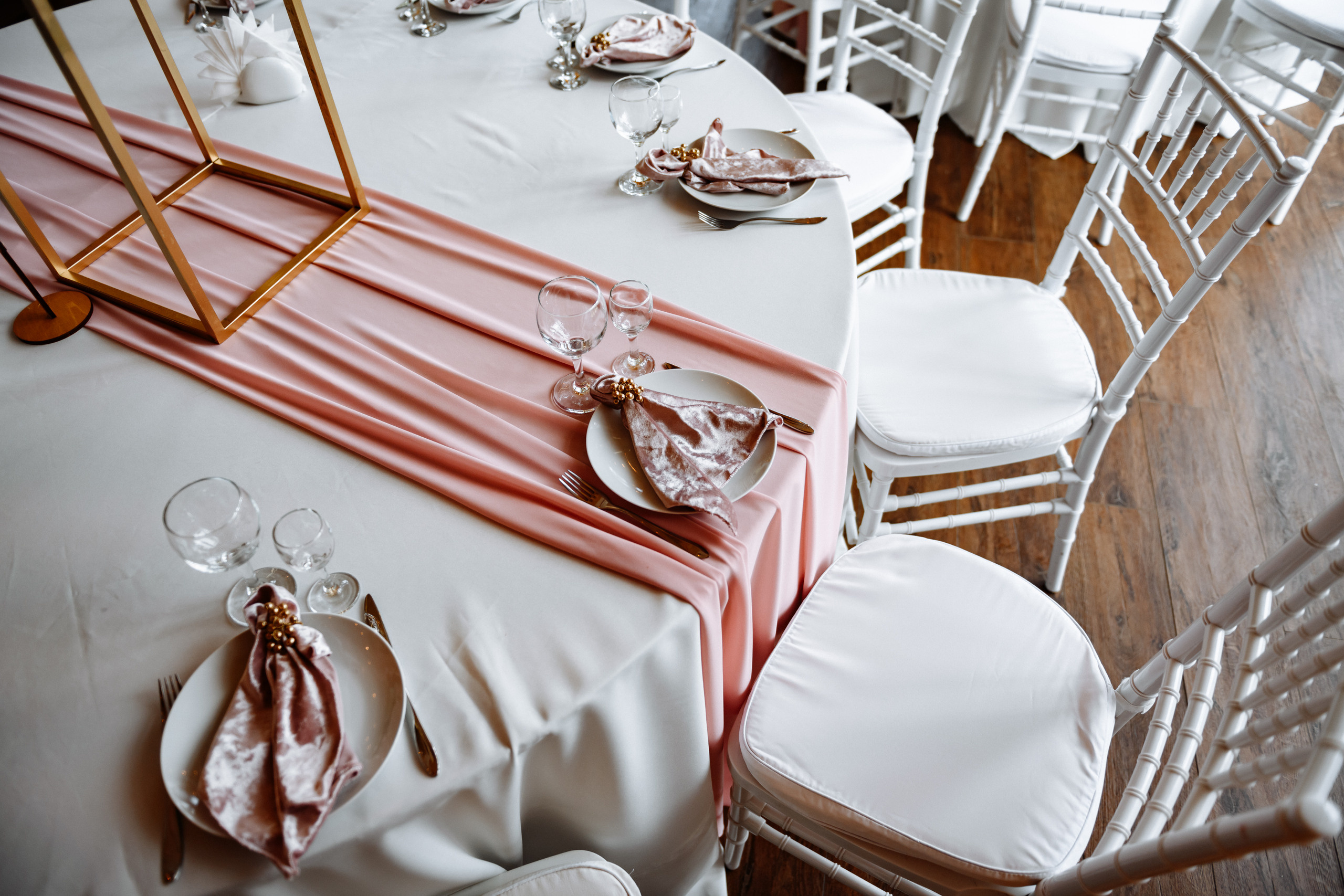 Крис и Эндрю. Dmitry Unik — ваш стильный фотограф