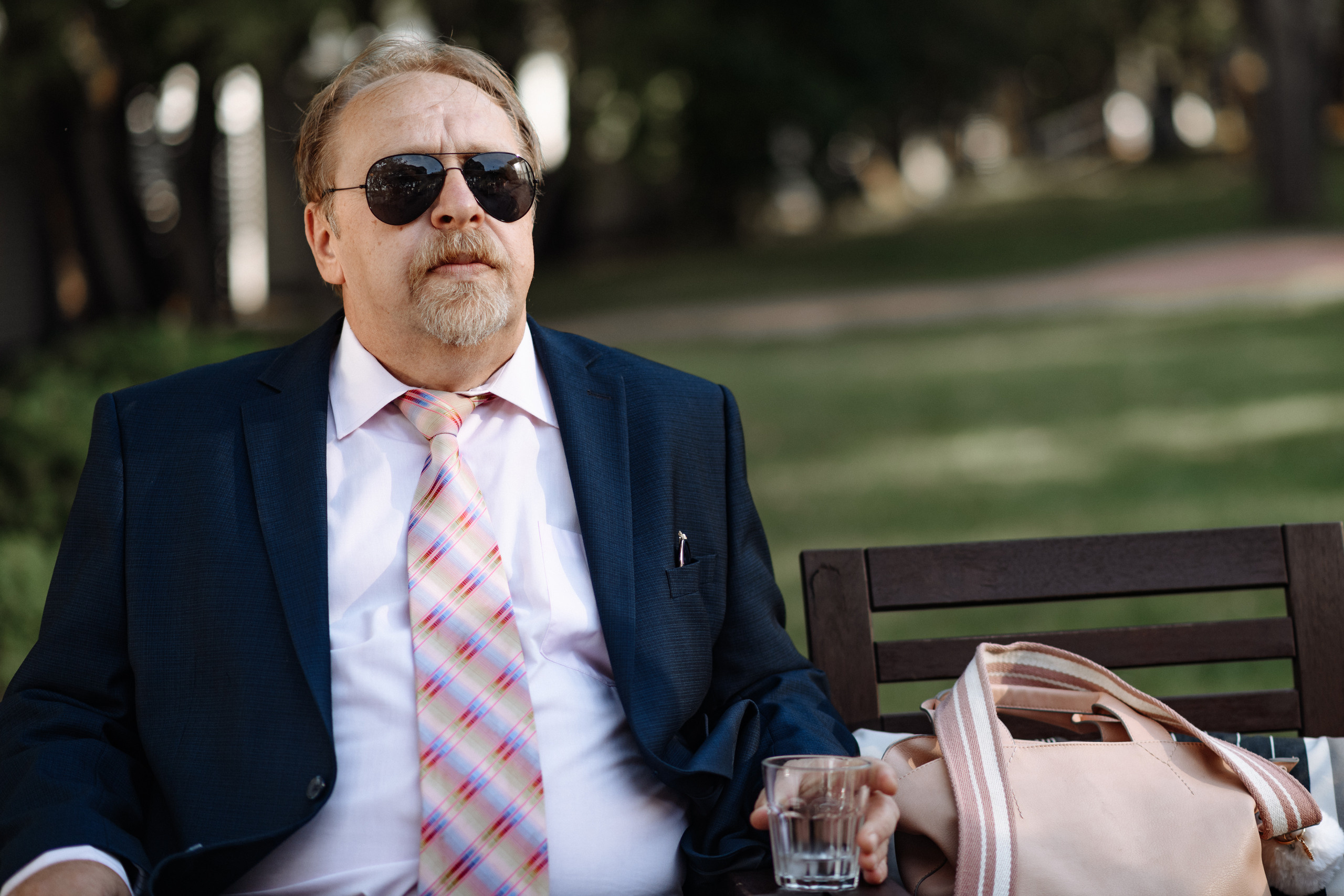 Дуууууусяяяя!. Dmitry Unik — ваш стильный фотограф