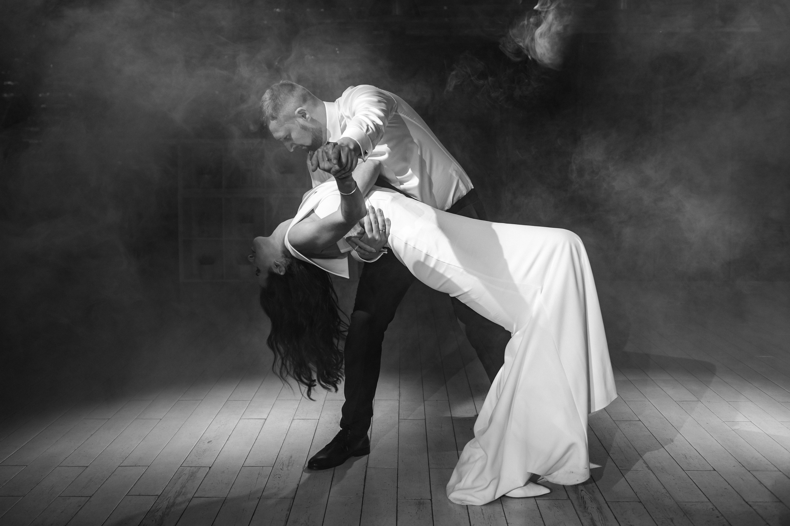 Дуууууусяяяя!. Dmitry Unik — ваш стильный фотограф