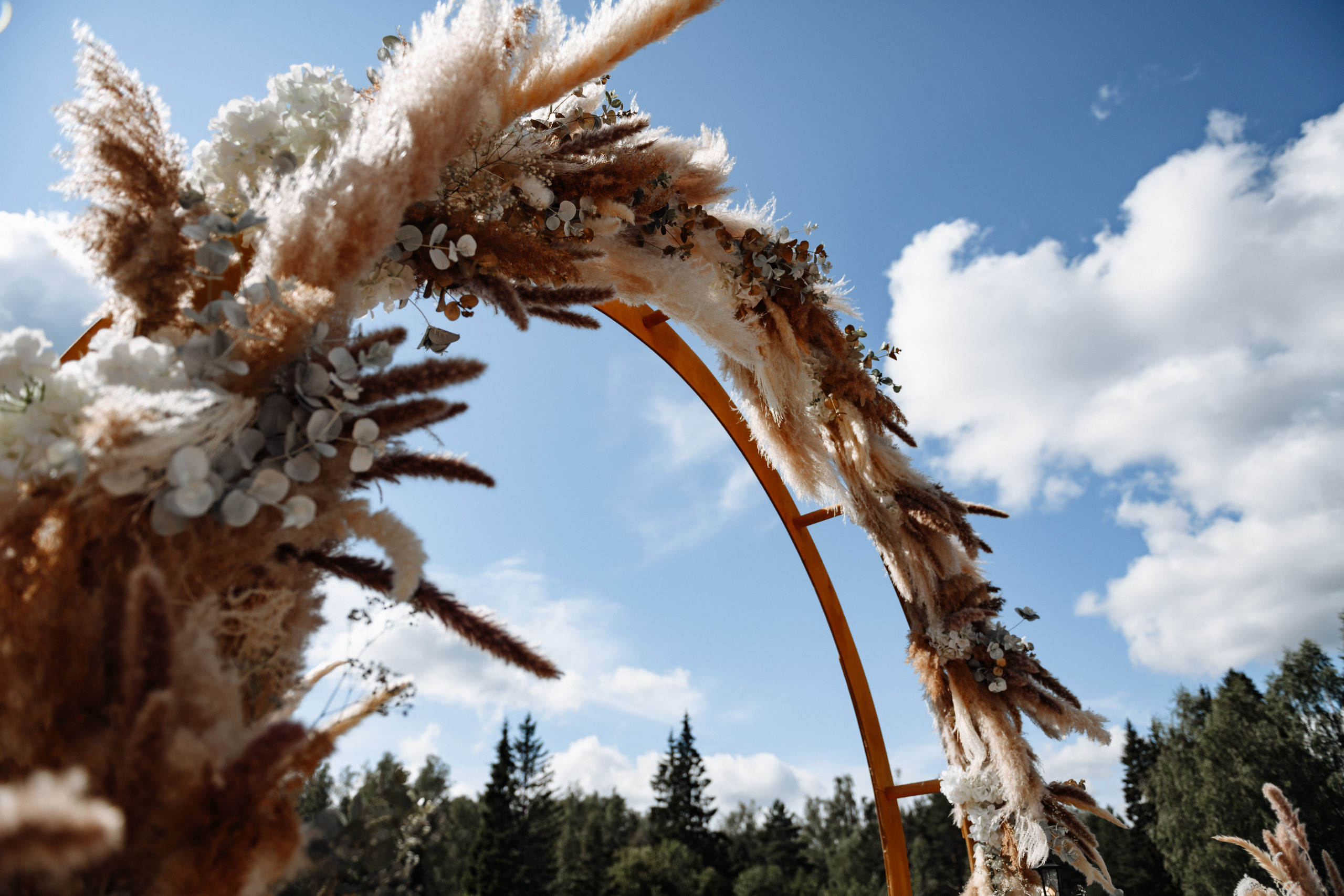 Крис и Эндрю. Dmitry Unik — ваш стильный фотограф