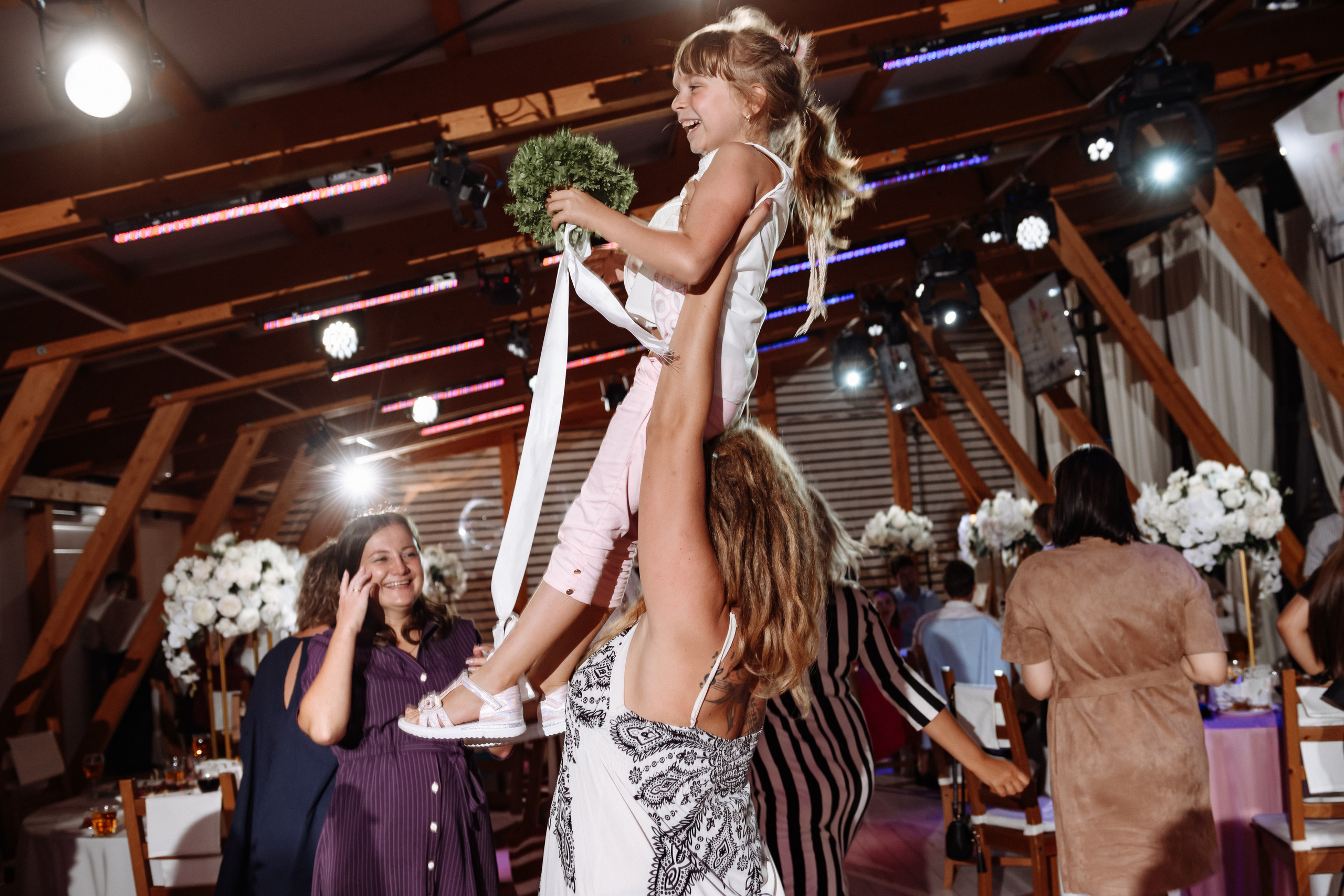 Дуууууусяяяя!. Dmitry Unik — ваш стильный фотограф