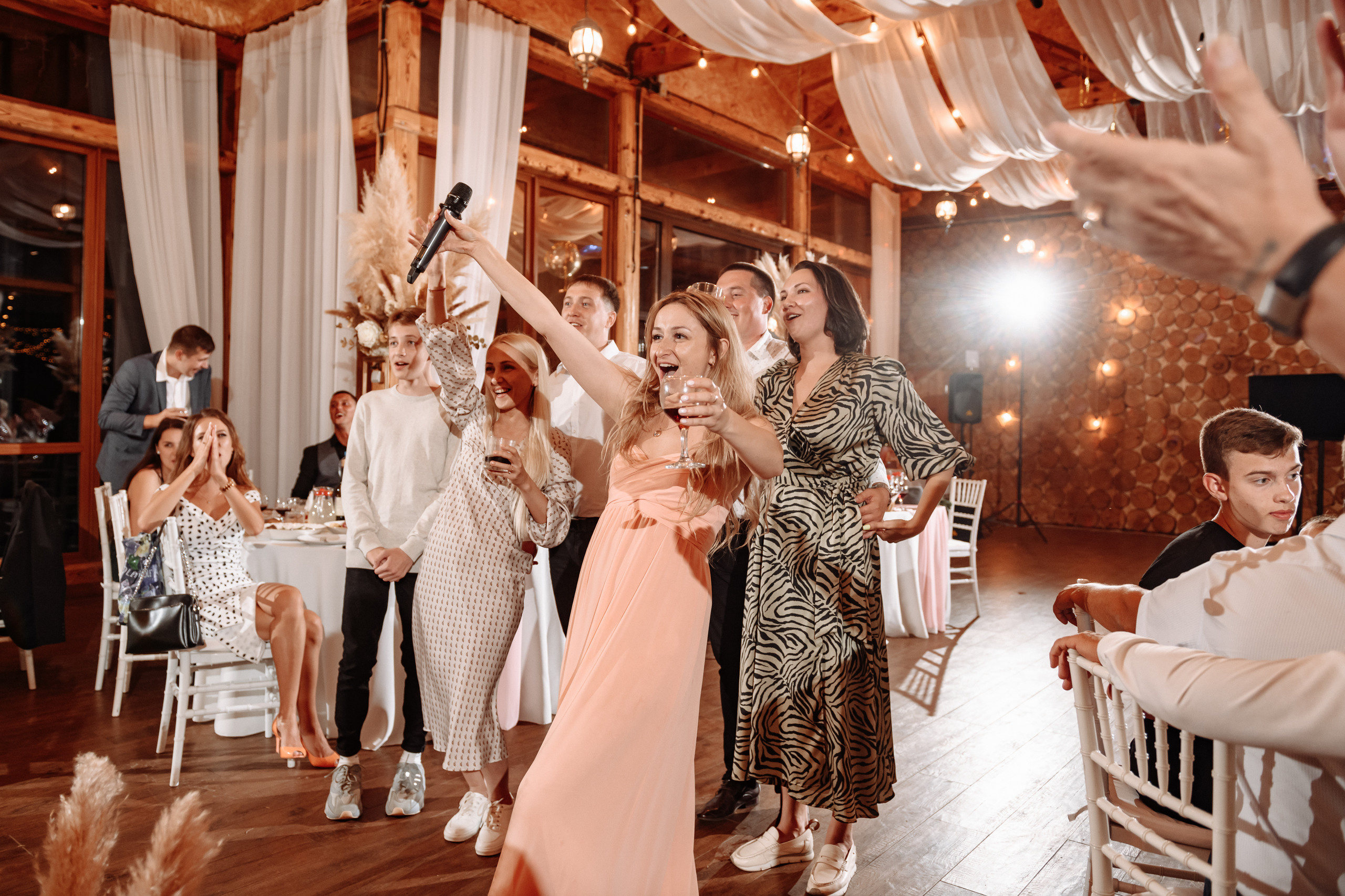 Крис и Эндрю. Dmitry Unik — ваш стильный фотограф