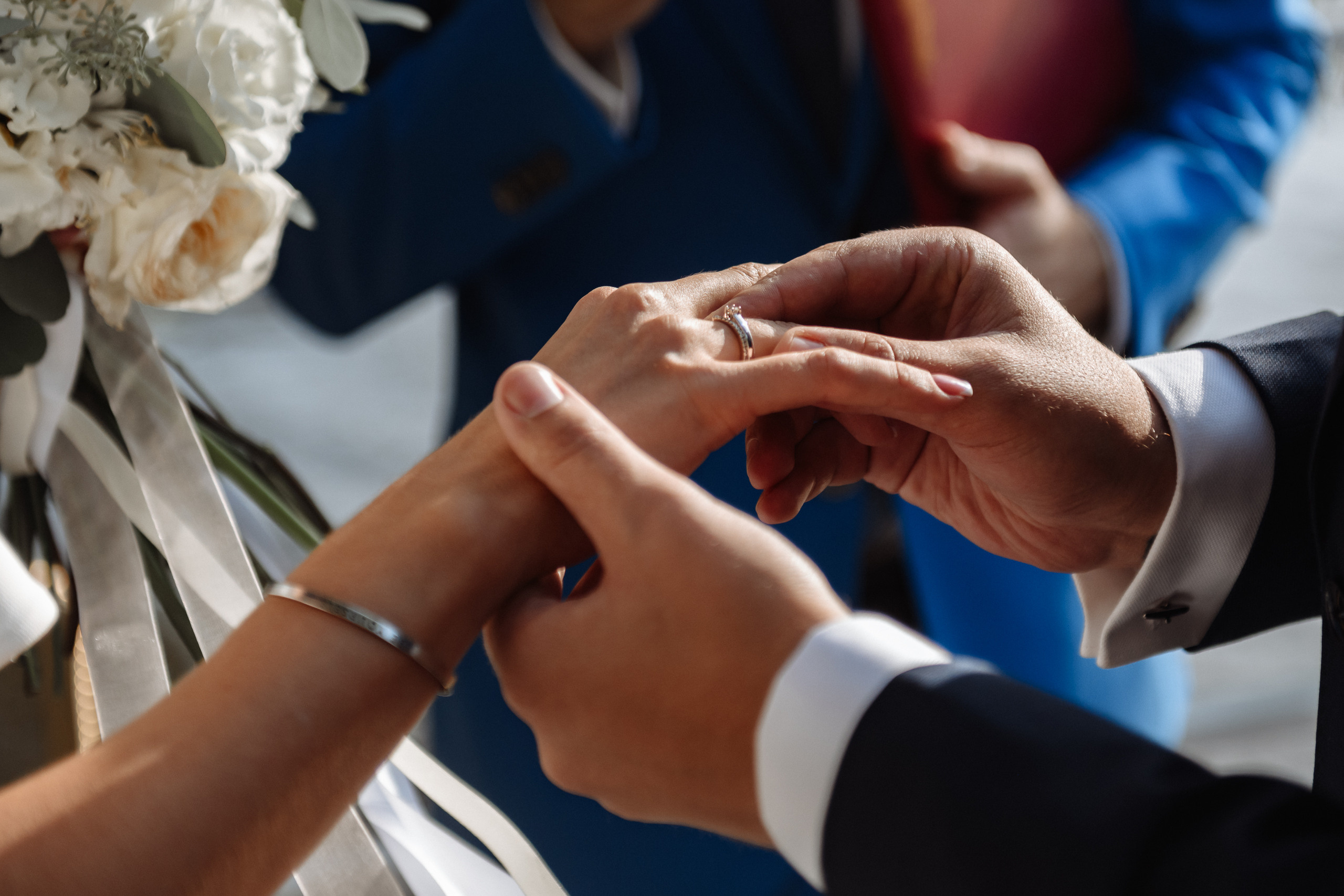 Дуууууусяяяя!. Dmitry Unik — ваш стильный фотограф