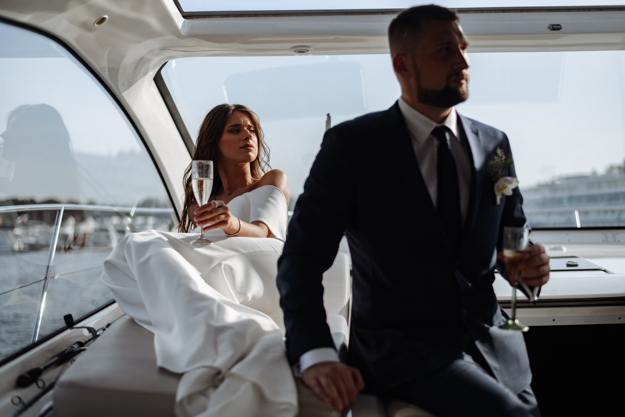 Дуууууусяяяя!. Dmitry Unik — ваш стильный фотограф