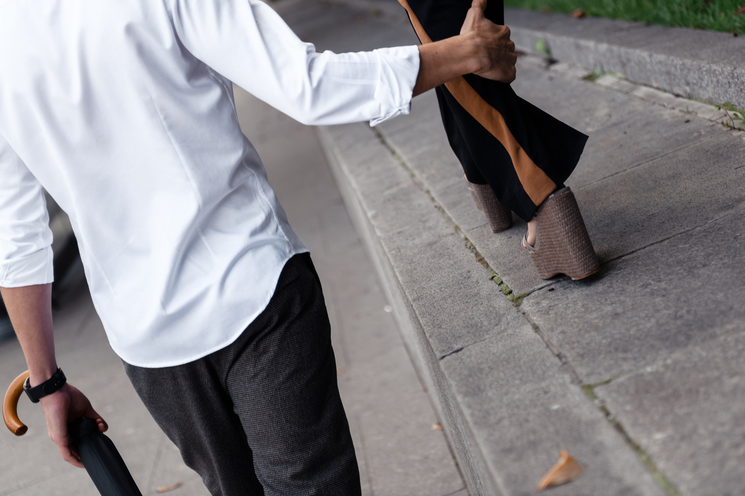 Нежно. Dmitry Unik — ваш стильный фотограф