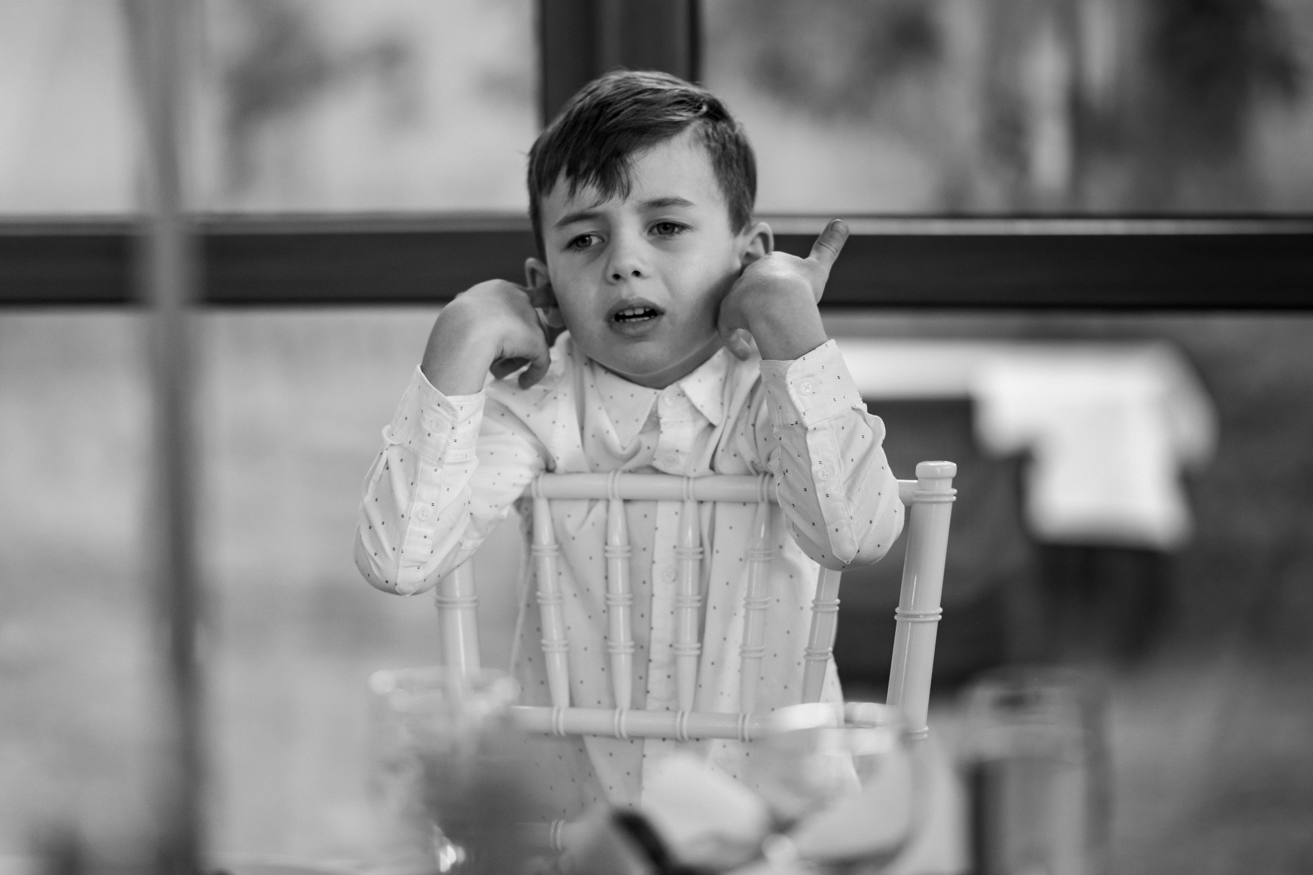 Крис и Эндрю. Dmitry Unik — ваш стильный фотограф