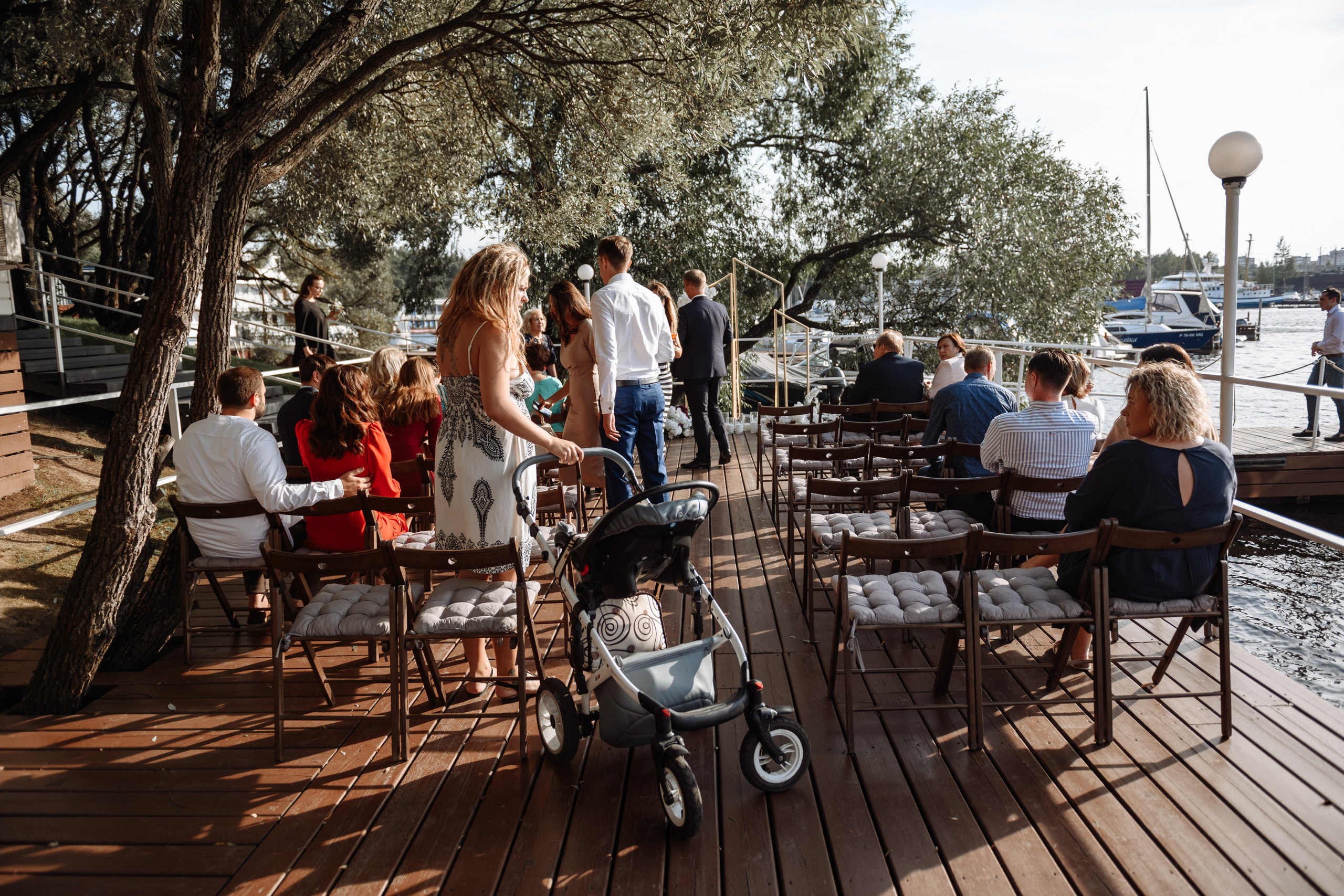 Дуууууусяяяя!. Dmitry Unik — ваш стильный фотограф