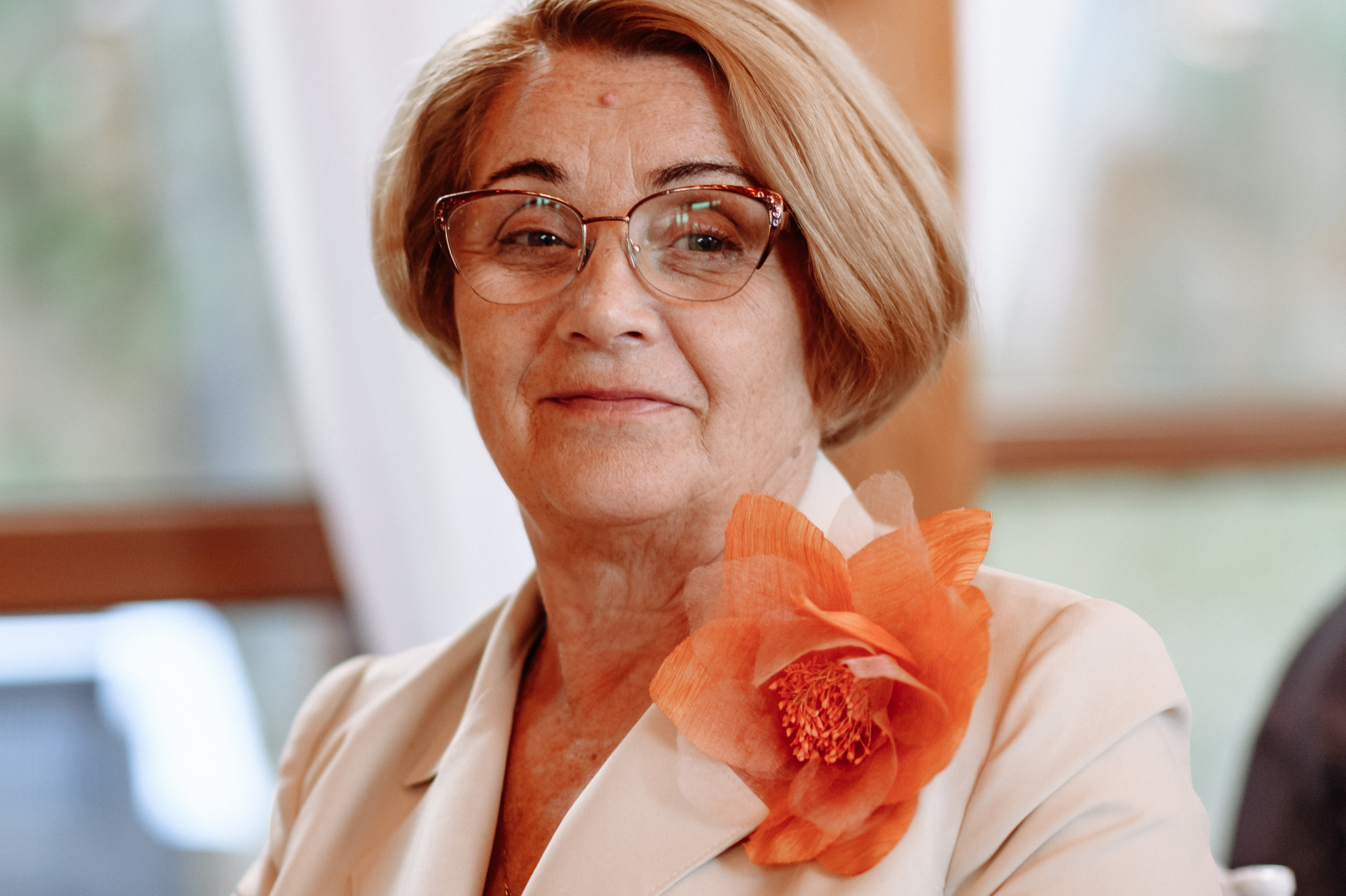 Крис и Эндрю. Dmitry Unik — ваш стильный фотограф