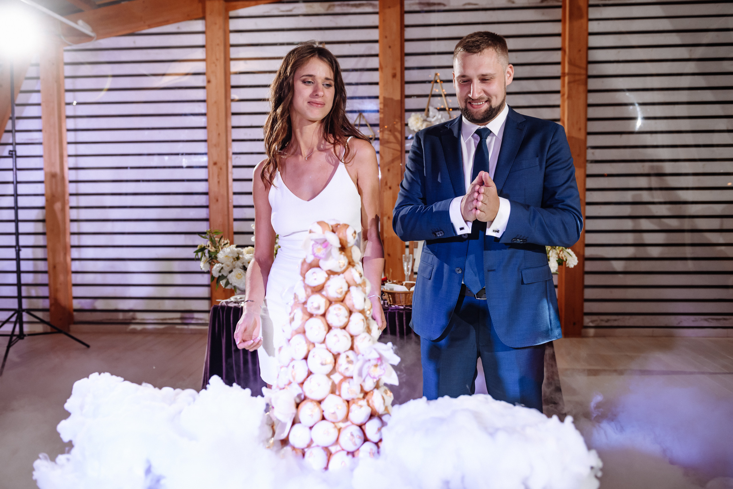 Дуууууусяяяя!. Dmitry Unik — ваш стильный фотограф