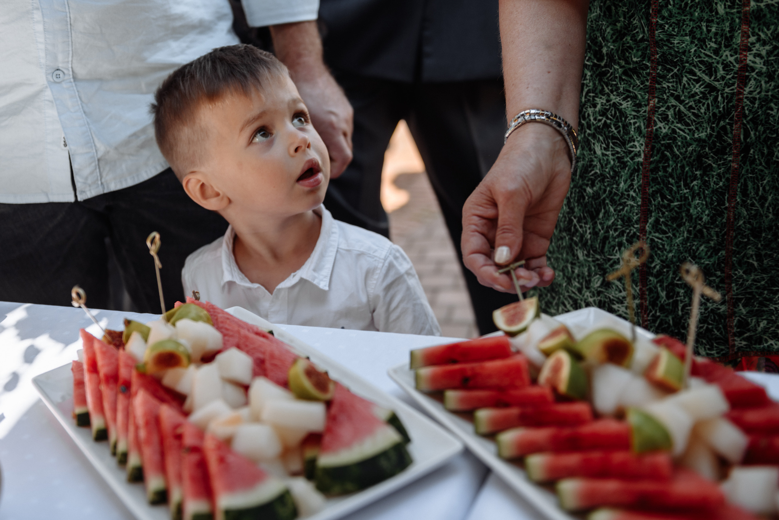 Крис и Эндрю. Dmitry Unik — ваш стильный фотограф