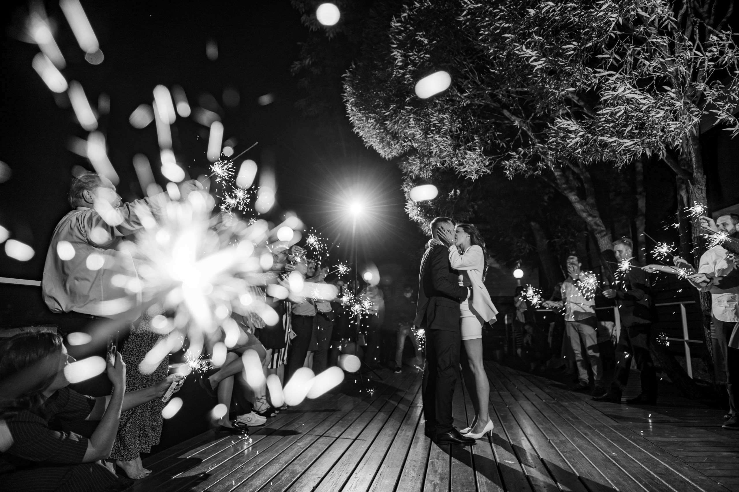 Дуууууусяяяя!. Dmitry Unik — ваш стильный фотограф