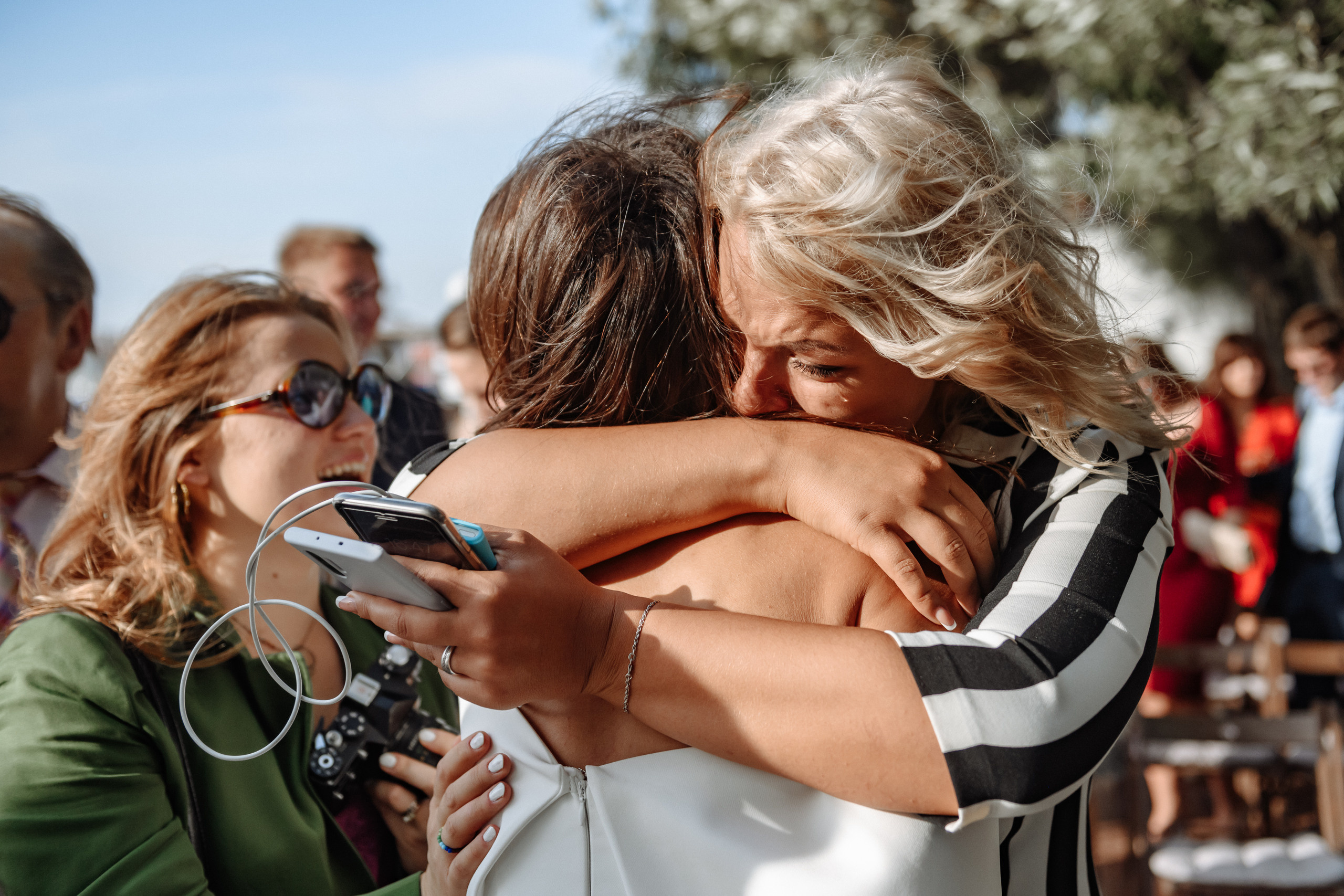 Дуууууусяяяя!. Dmitry Unik — ваш стильный фотограф