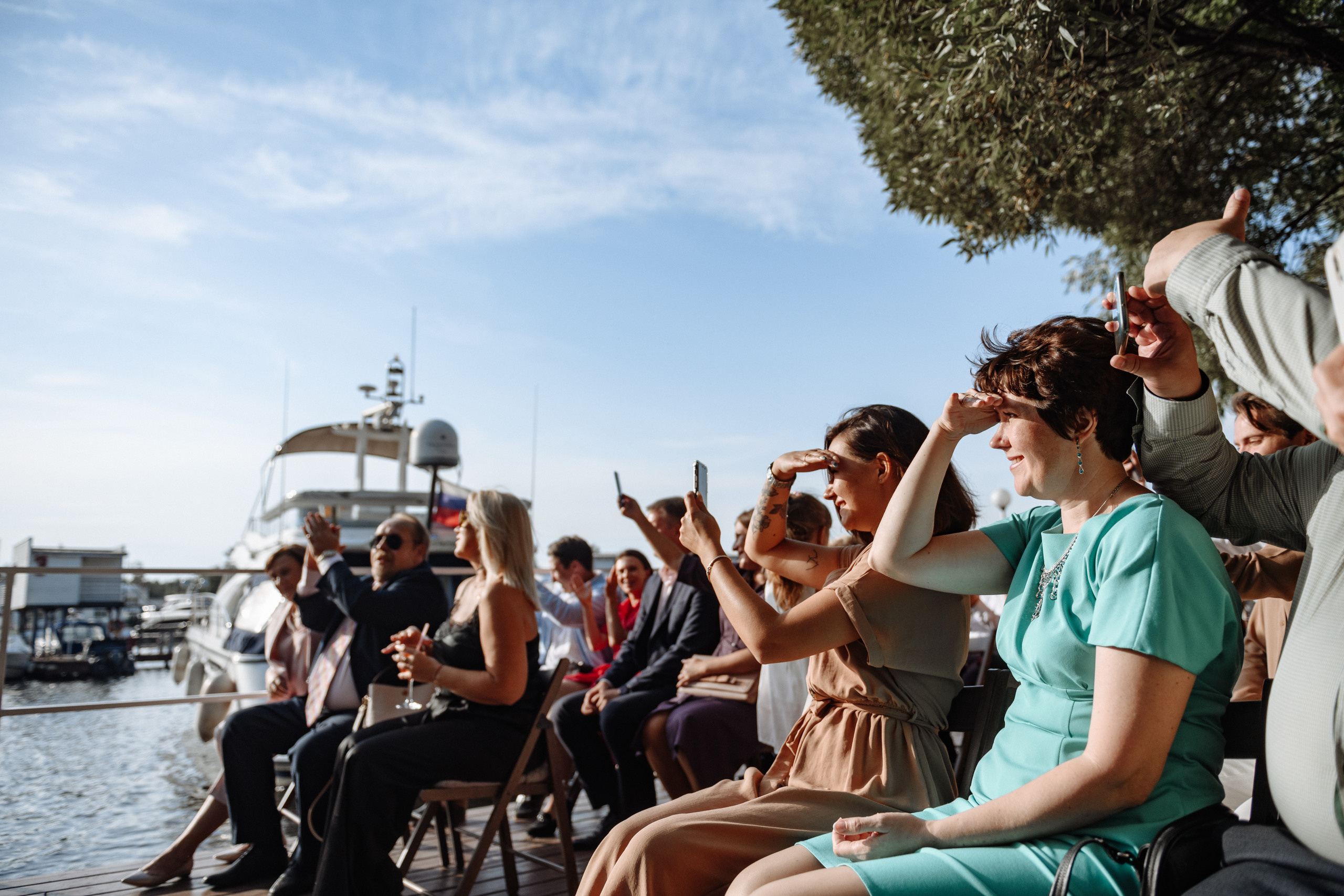 Дуууууусяяяя!. Dmitry Unik — ваш стильный фотограф