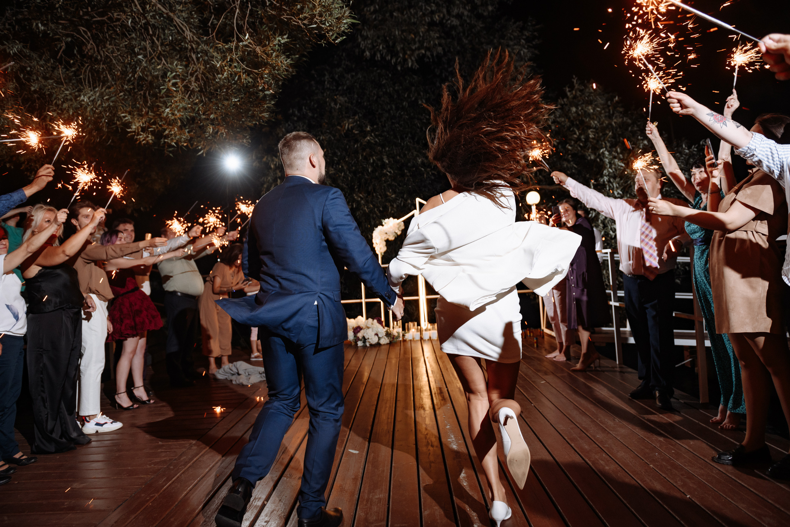 Дуууууусяяяя!. Dmitry Unik — ваш стильный фотограф