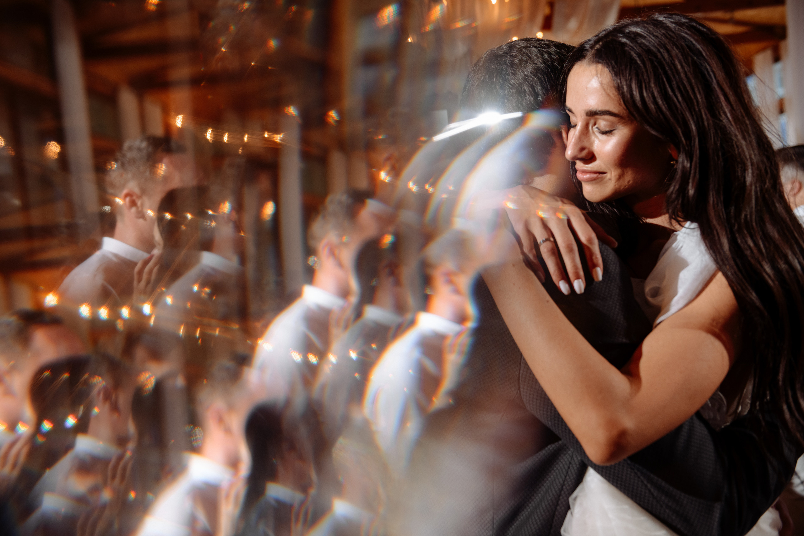 Крис и Эндрю. Dmitry Unik — ваш стильный фотограф