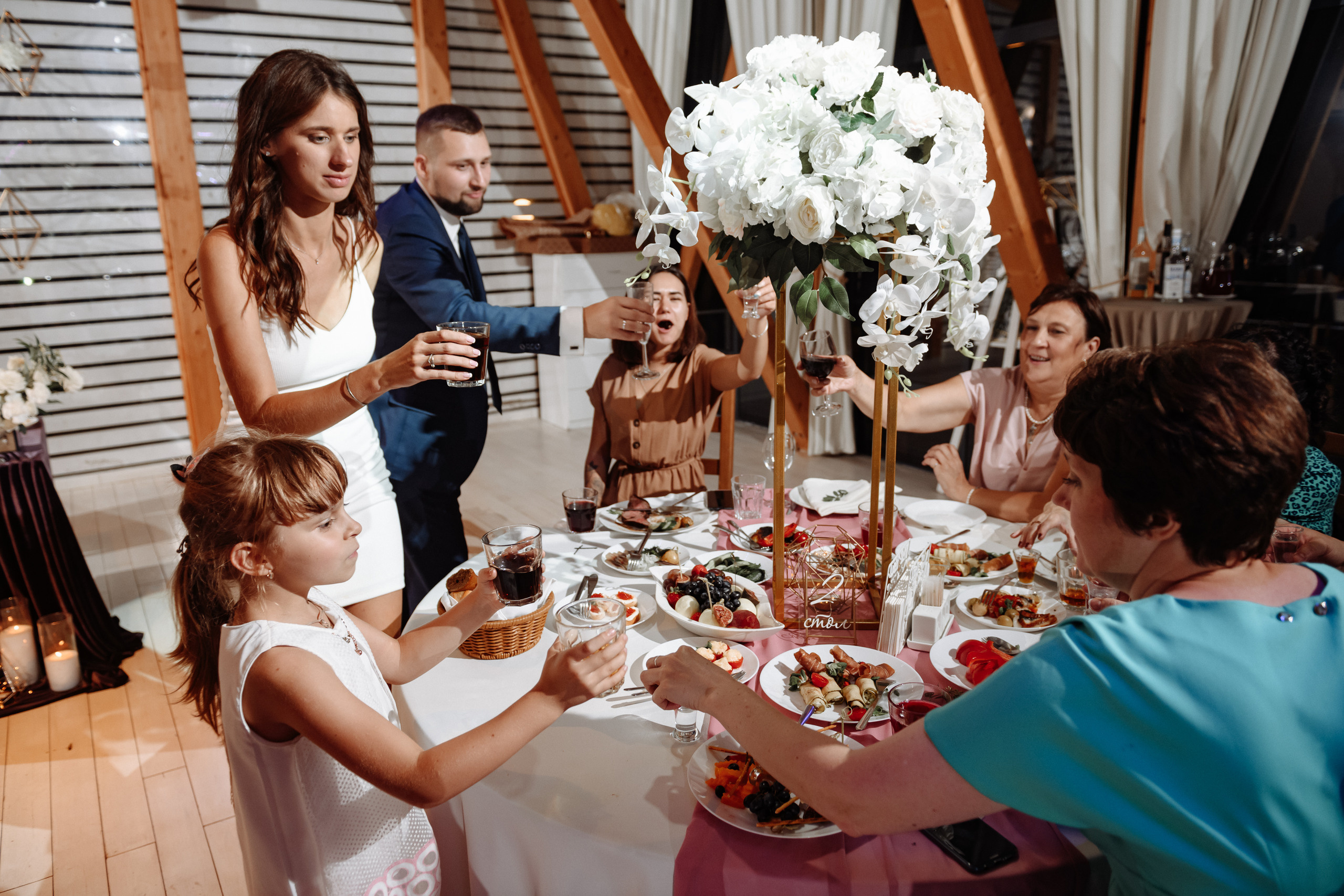 Дуууууусяяяя!. Dmitry Unik — ваш стильный фотограф