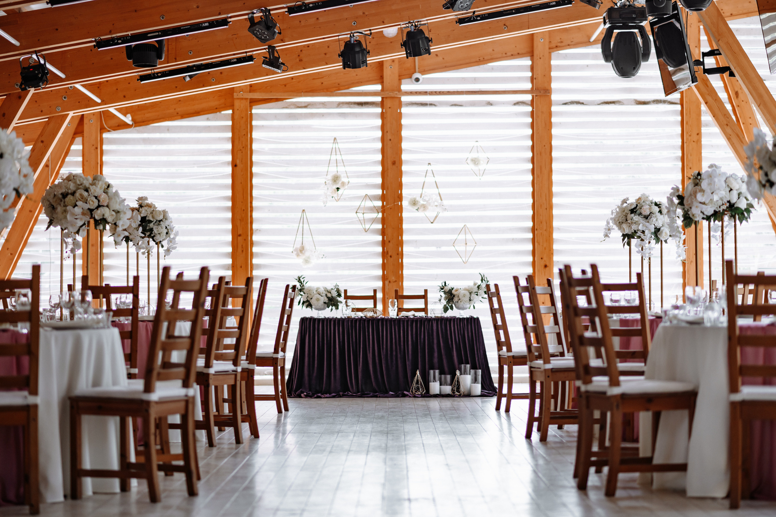 Дуууууусяяяя!. Dmitry Unik — ваш стильный фотограф