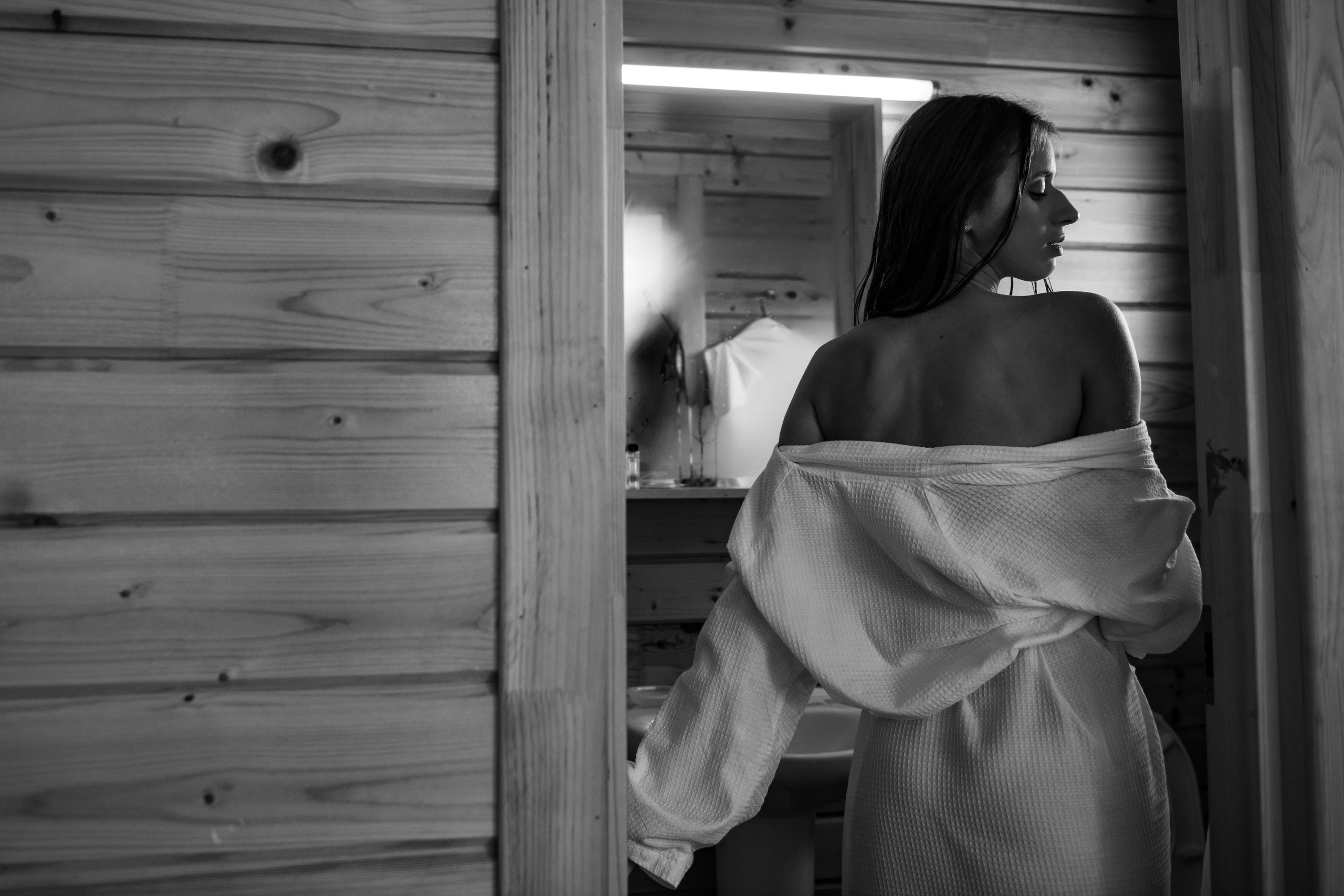 Дуууууусяяяя!. Dmitry Unik — ваш стильный фотограф