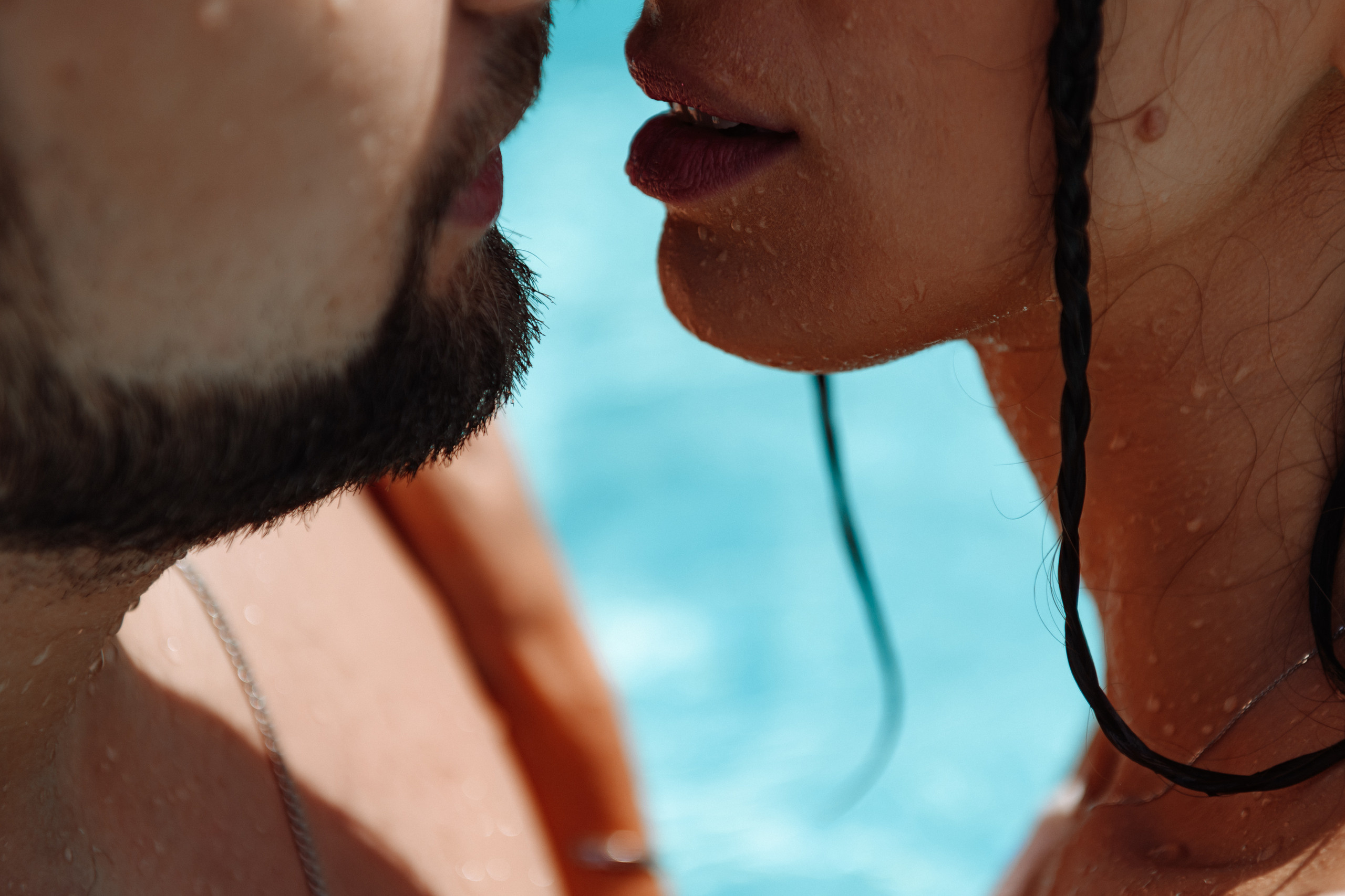 Дуууууусяяяя!. Dmitry Unik — ваш стильный фотограф