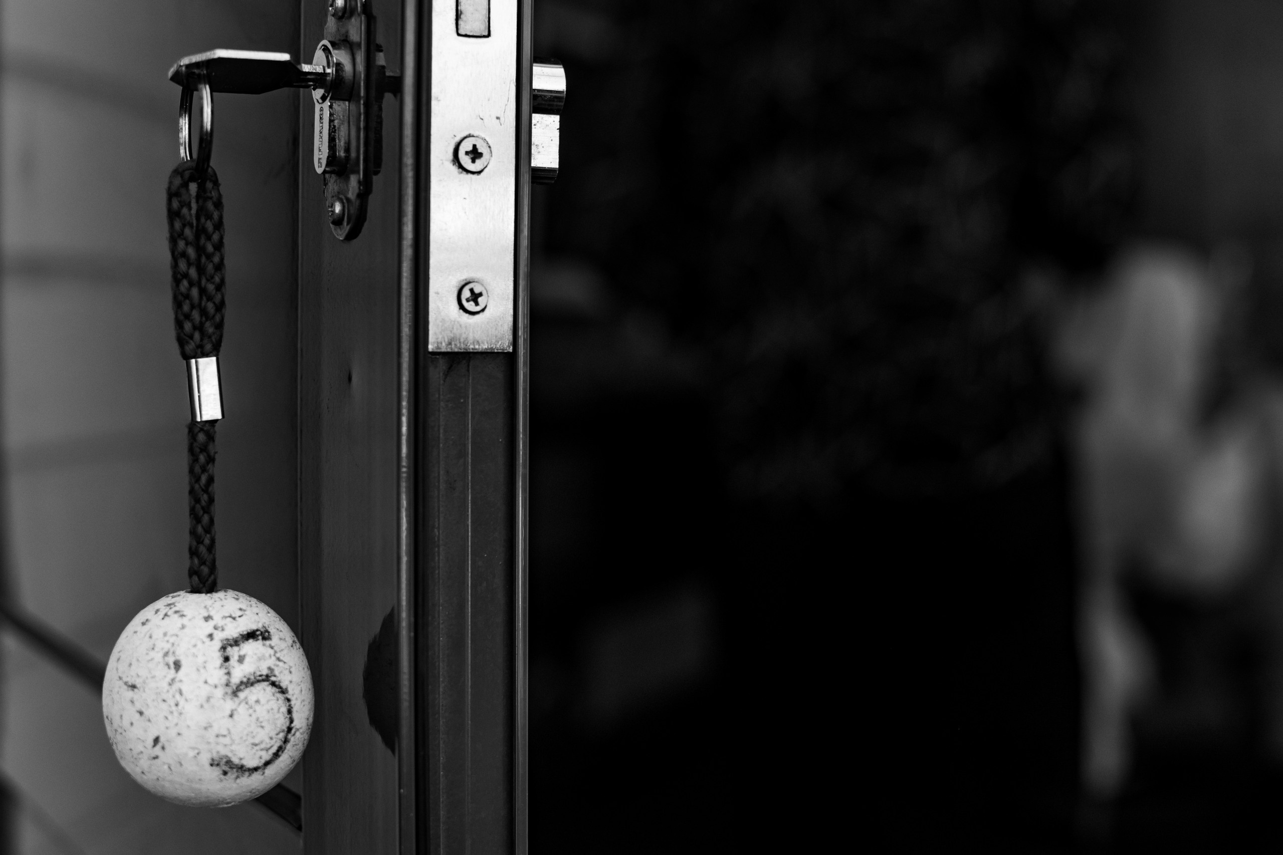 Дуууууусяяяя!. Dmitry Unik — ваш стильный фотограф