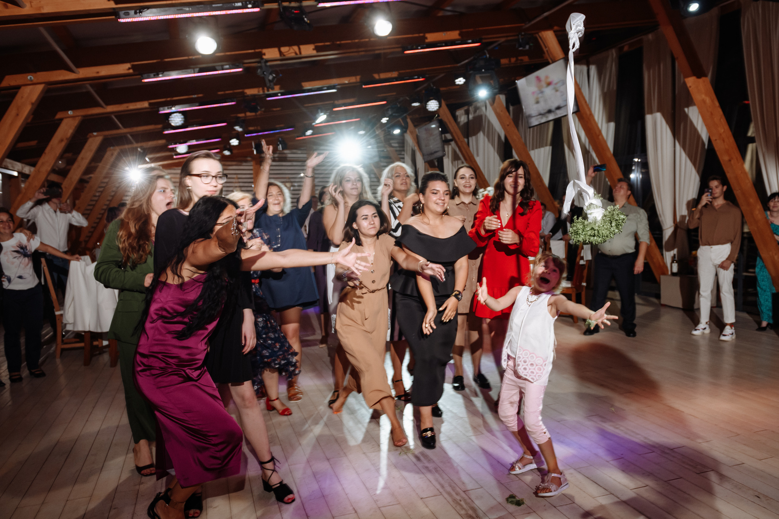 Дуууууусяяяя!. Dmitry Unik — ваш стильный фотограф