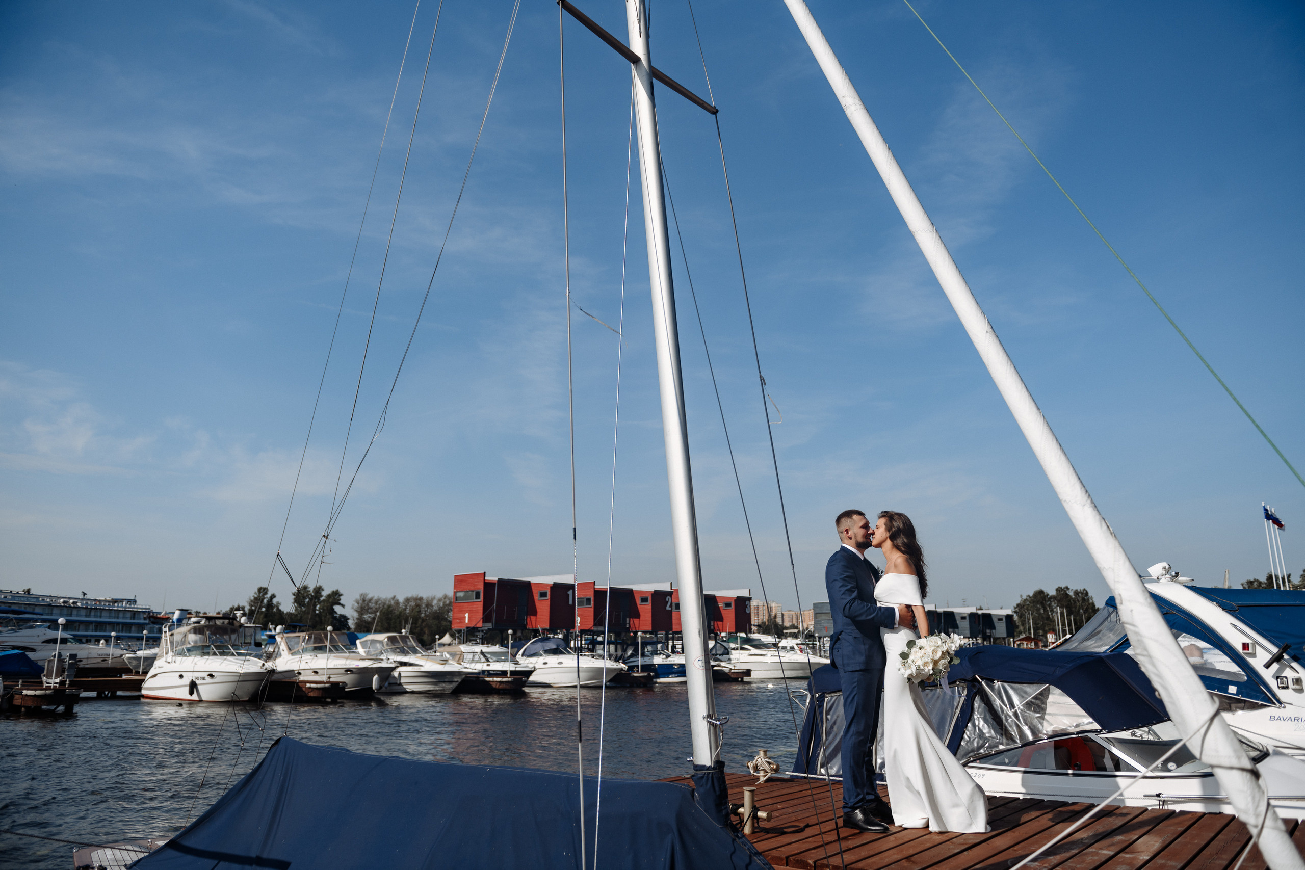 Дуууууусяяяя!. Dmitry Unik — ваш стильный фотограф