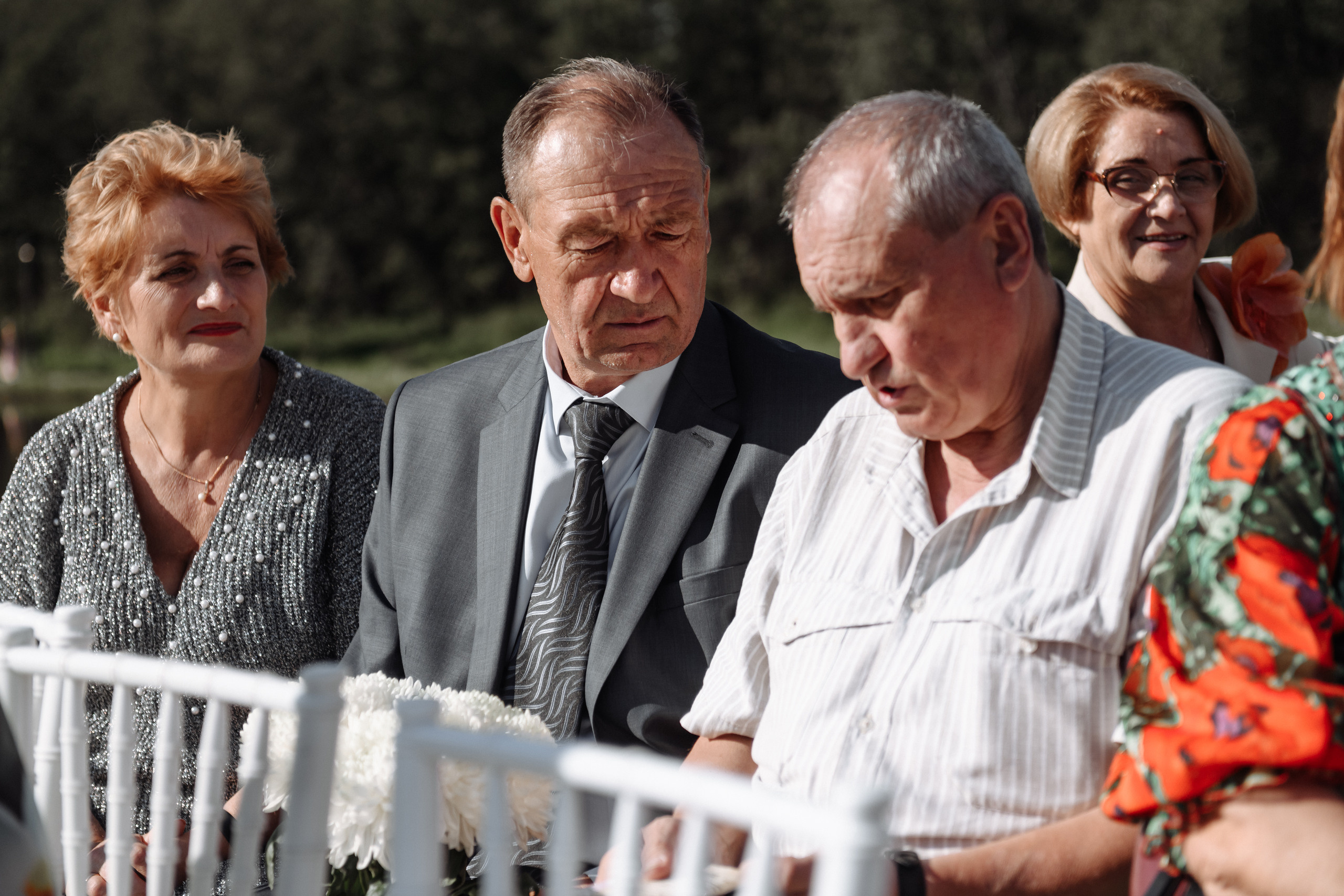 Крис и Эндрю. Dmitry Unik — ваш стильный фотограф