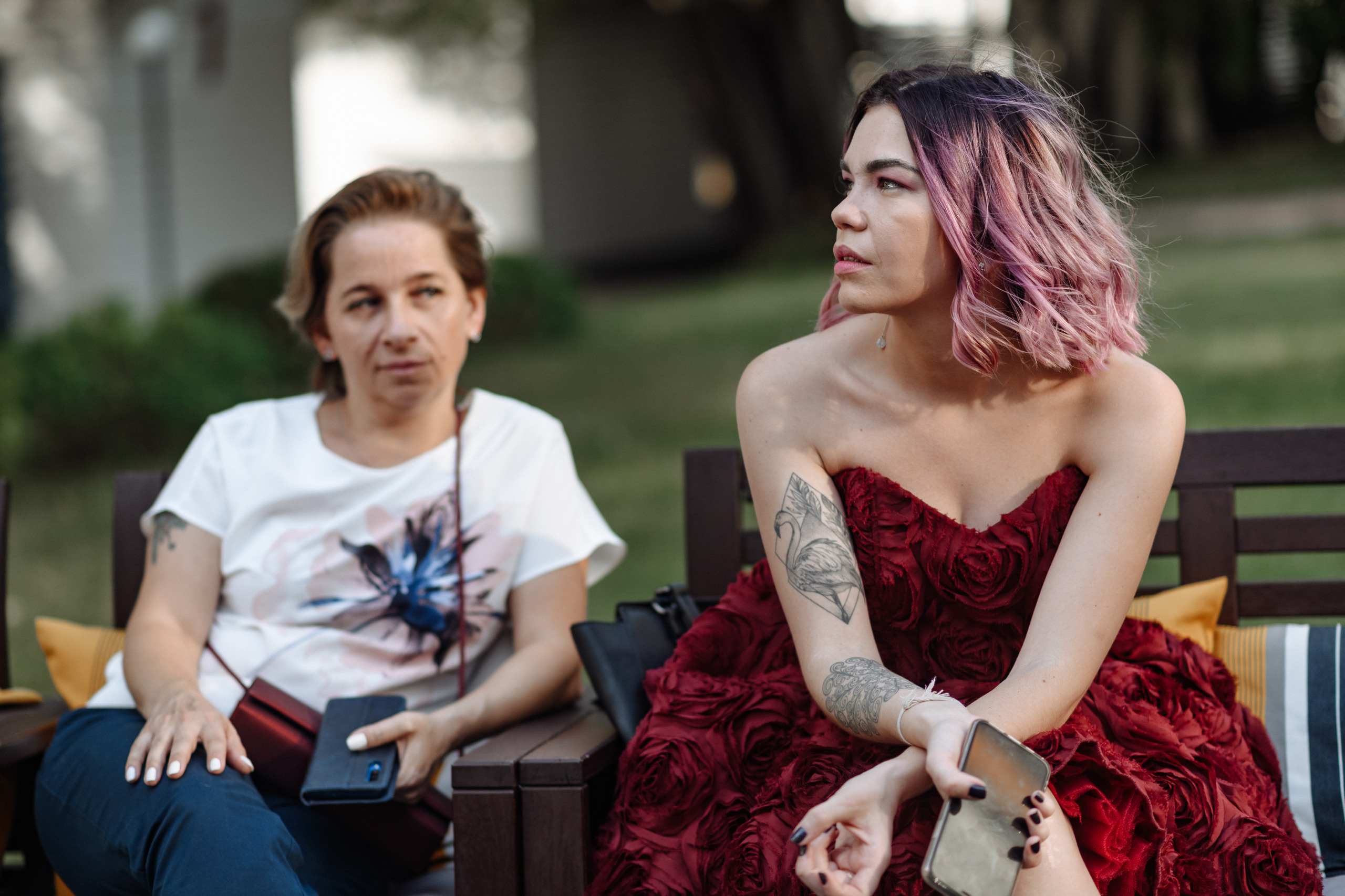 Дуууууусяяяя!. Dmitry Unik — ваш стильный фотограф