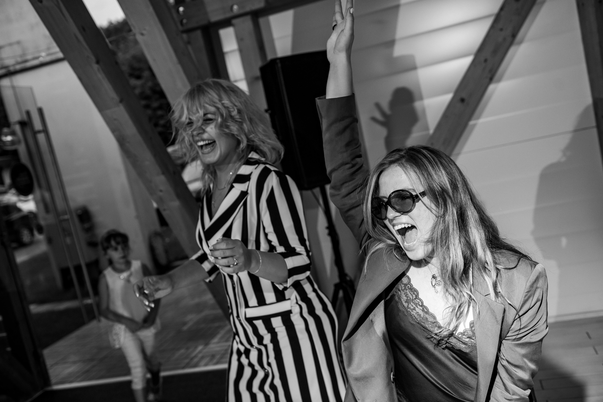 Дуууууусяяяя!. Dmitry Unik — ваш стильный фотограф