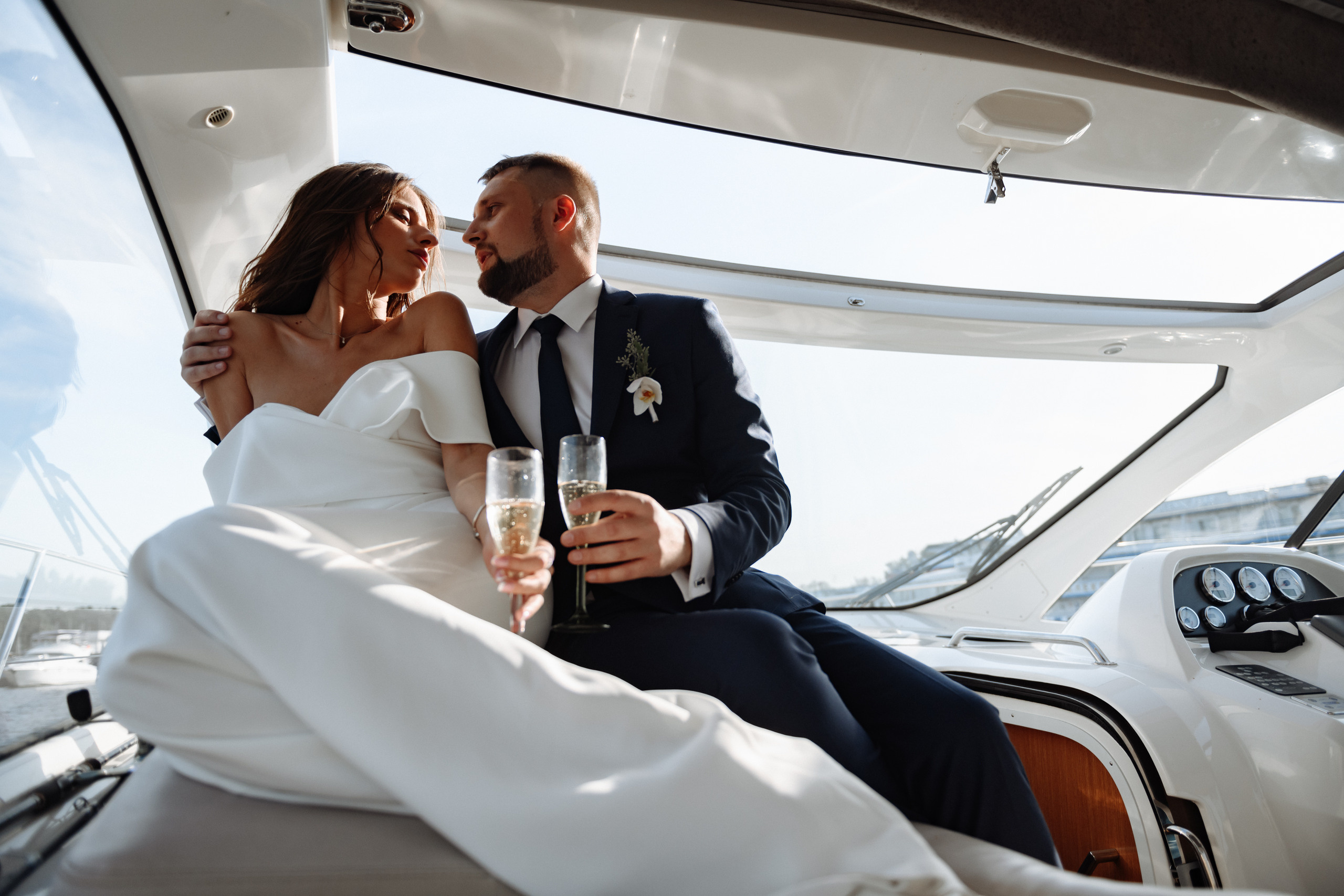 Дуууууусяяяя!. Dmitry Unik — ваш стильный фотограф