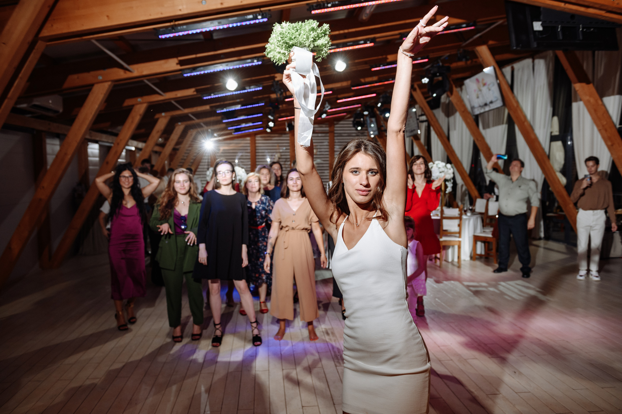 Дуууууусяяяя!. Dmitry Unik — ваш стильный фотограф