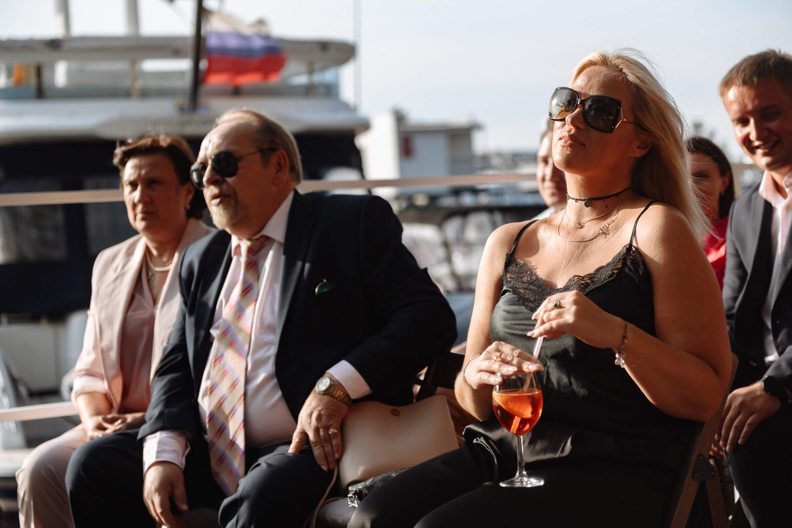 Дуууууусяяяя!. Dmitry Unik — ваш стильный фотограф