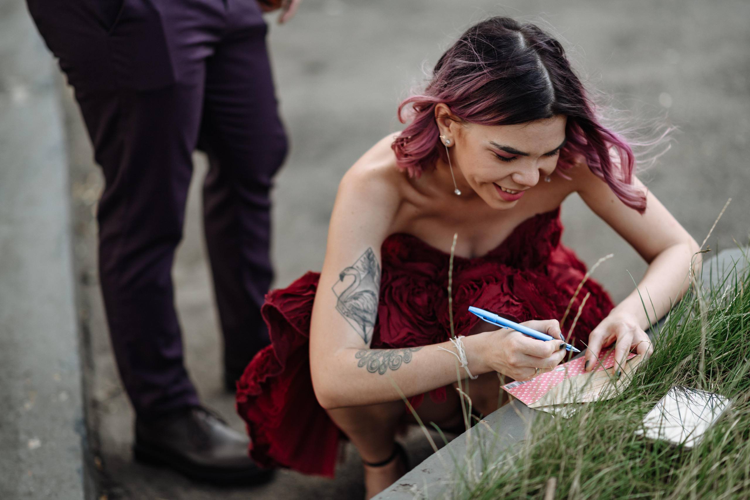 Дуууууусяяяя!. Dmitry Unik — ваш стильный фотограф