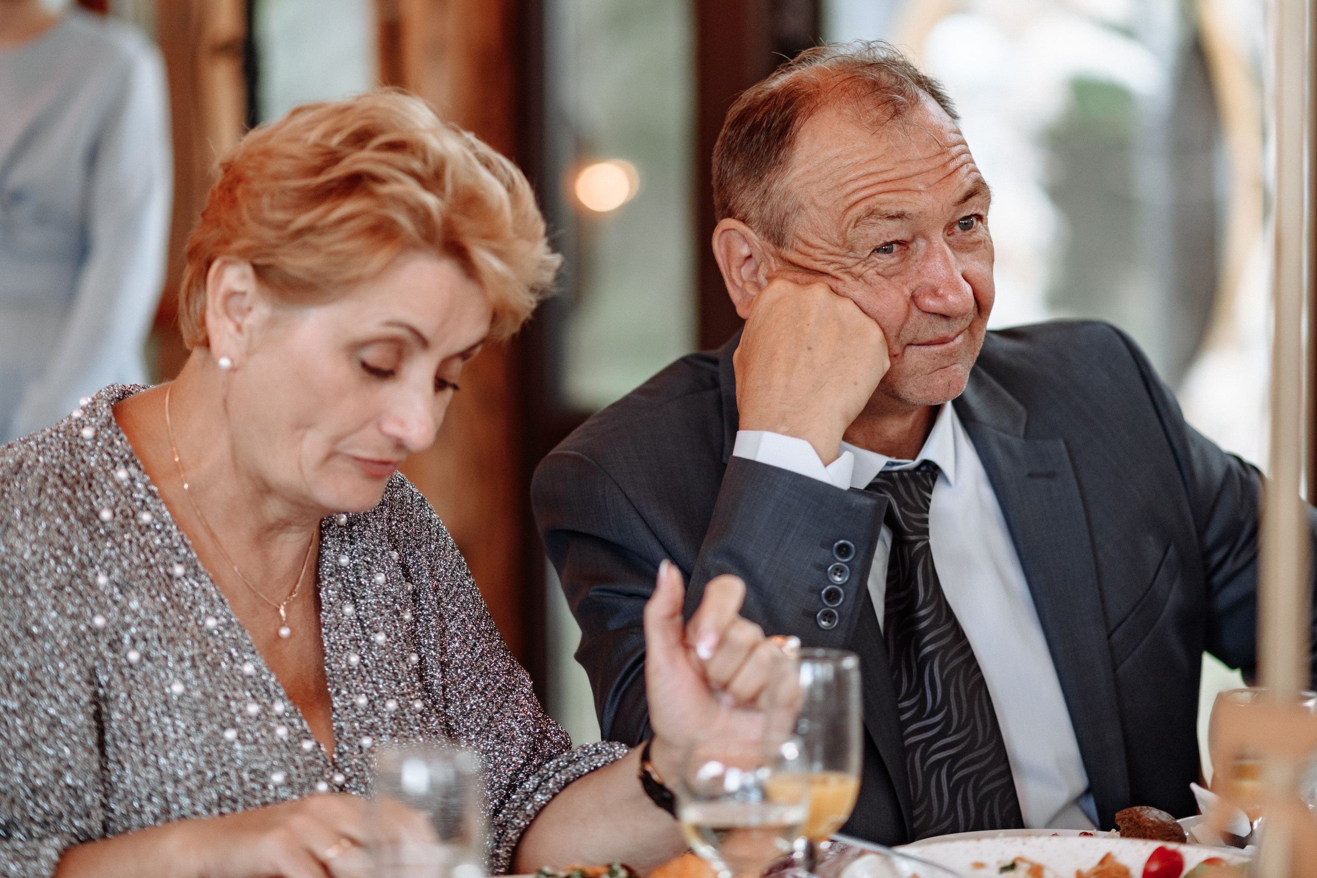 Крис и Эндрю. Dmitry Unik — ваш стильный фотограф