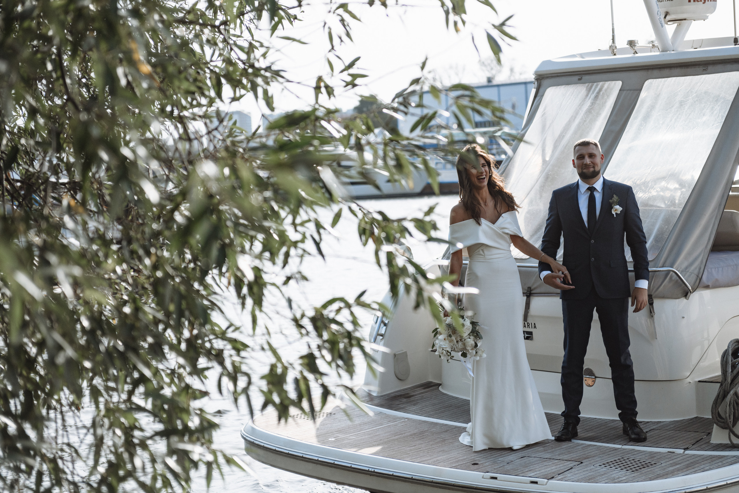 Дуууууусяяяя!. Dmitry Unik — ваш стильный фотограф