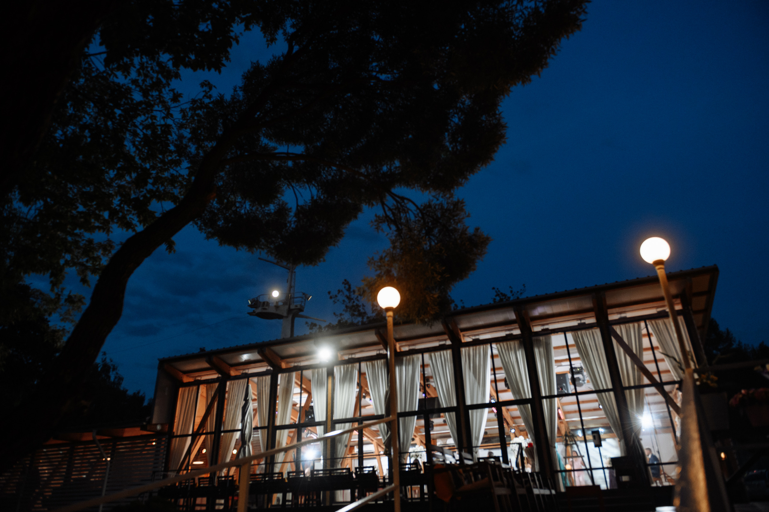 Дуууууусяяяя!. Dmitry Unik — ваш стильный фотограф