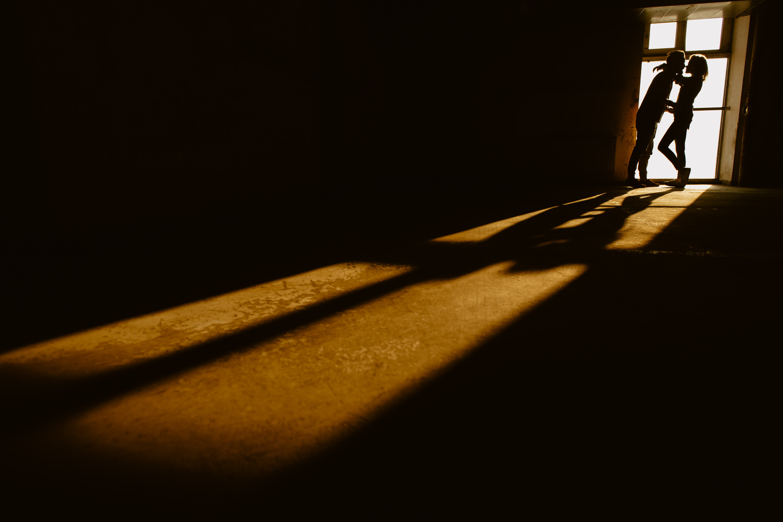 Прогуляемся?!. Dmitry Unik — ваш стильный фотограф