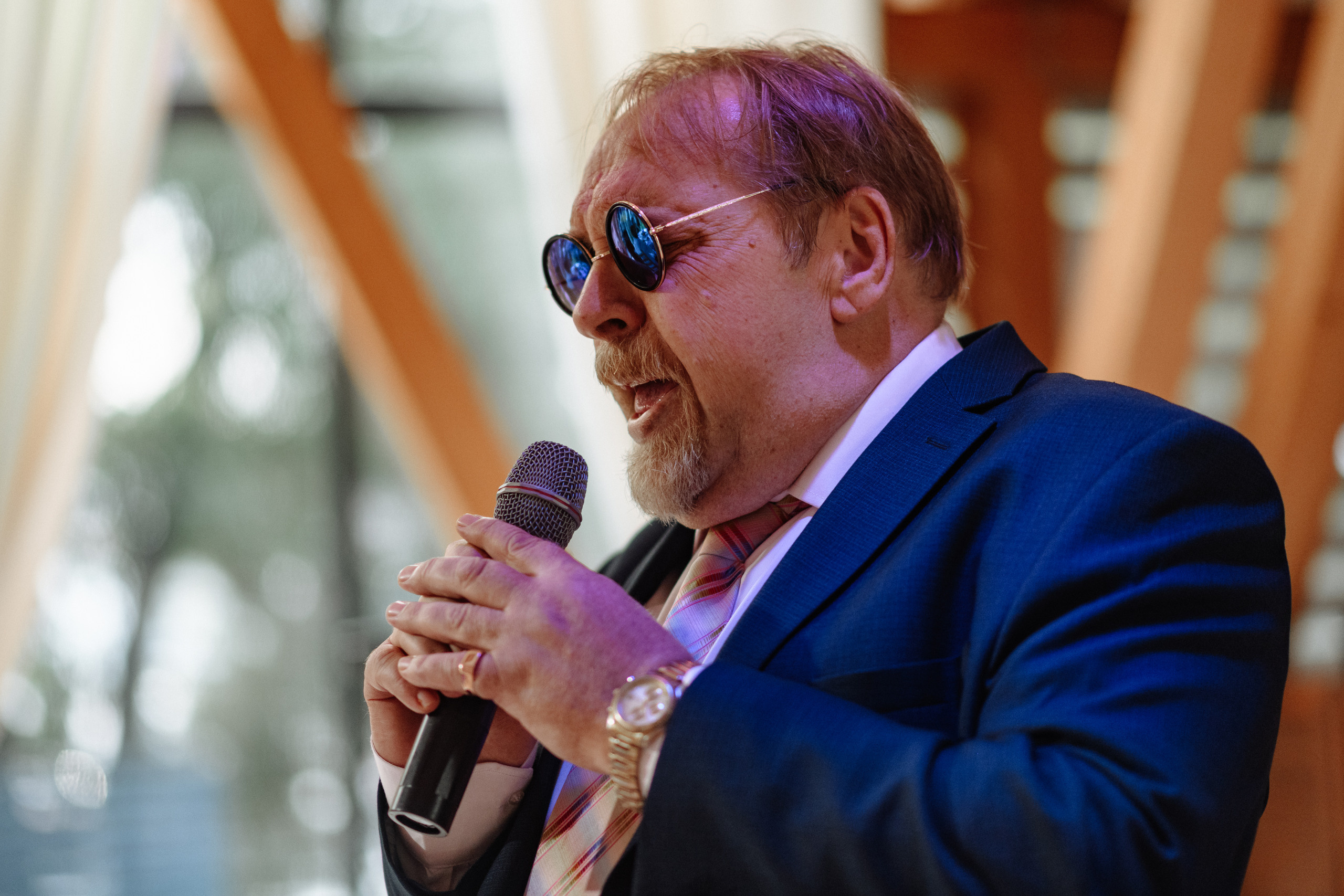 Дуууууусяяяя!. Dmitry Unik — ваш стильный фотограф